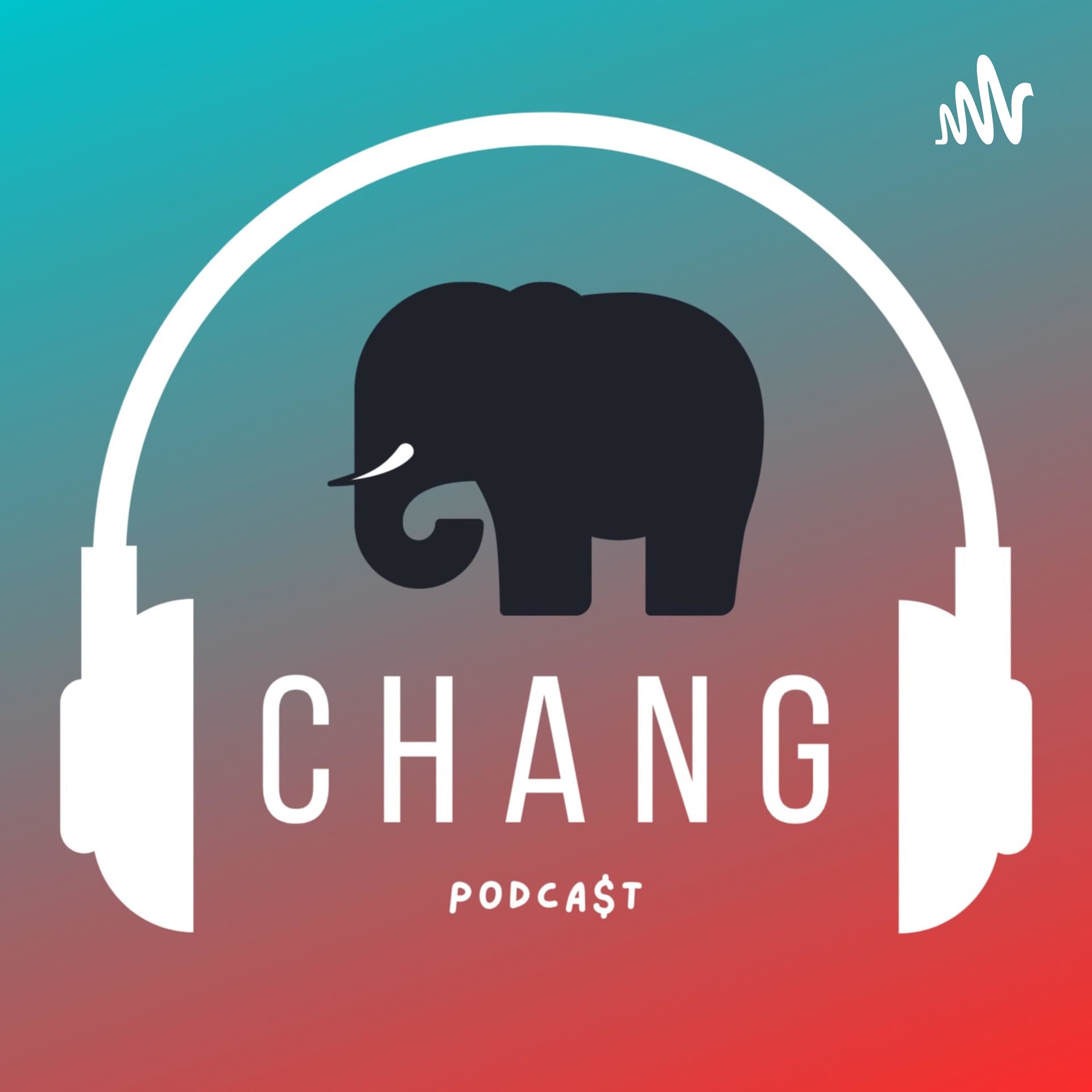 Chang PodCast - Podcasts