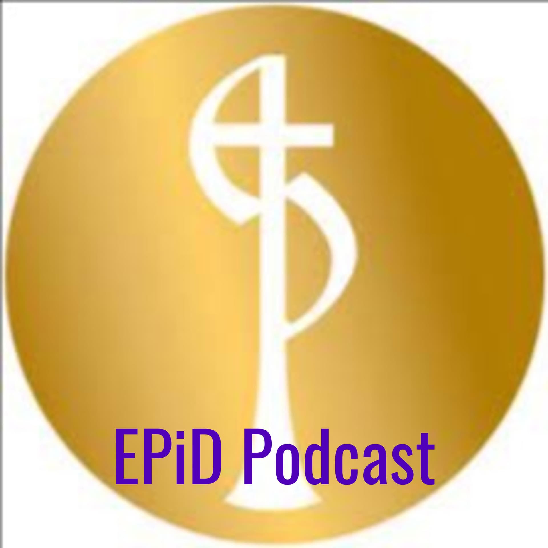 EPiD Podcast - mit Michael Knake - Podcasts