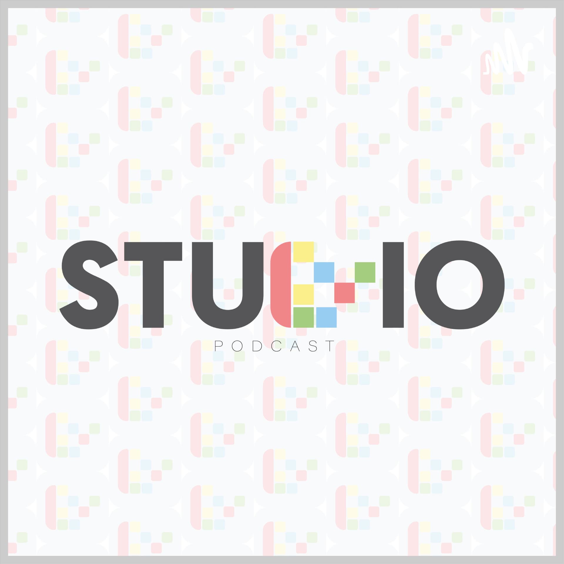 STUDIO Pop Podcast - Podcasts