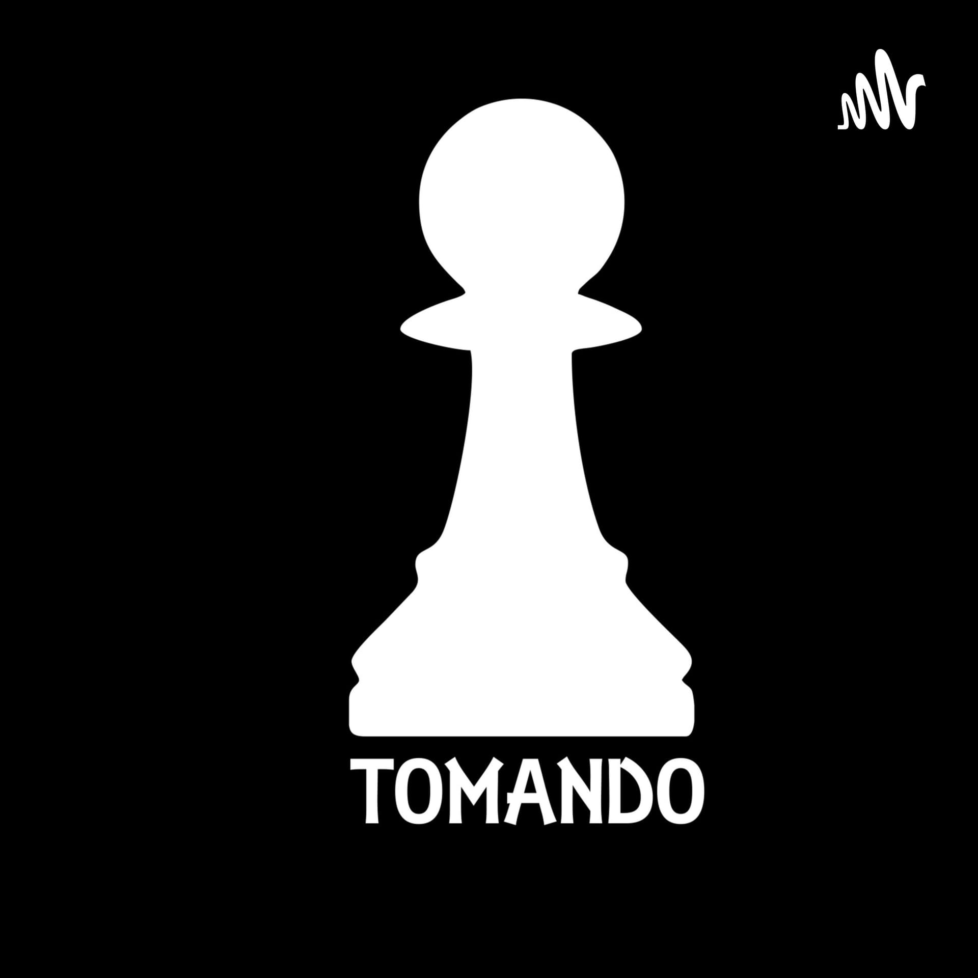 Tomando el centro - Podcasts