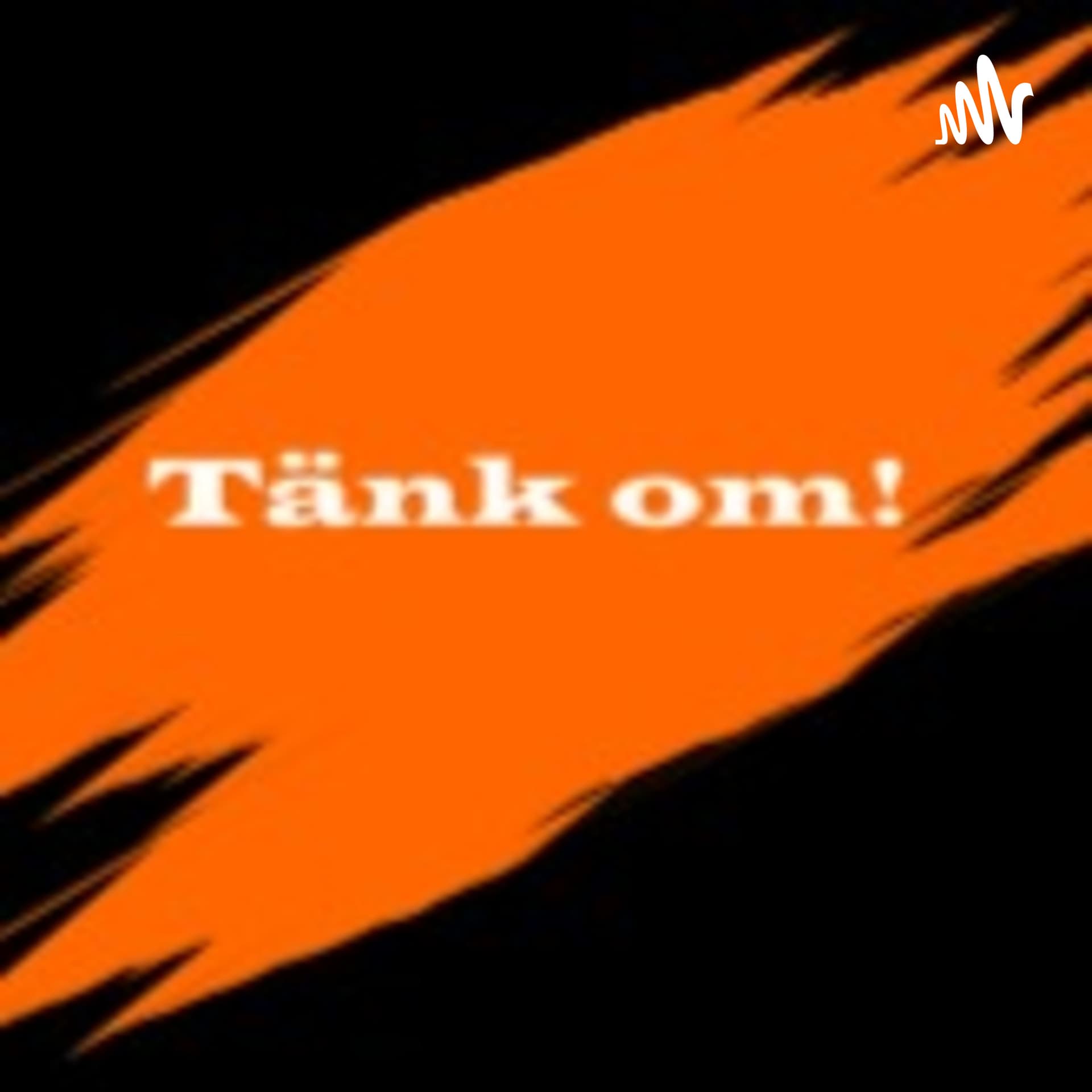 Mike´s mentala gym - Podcasts