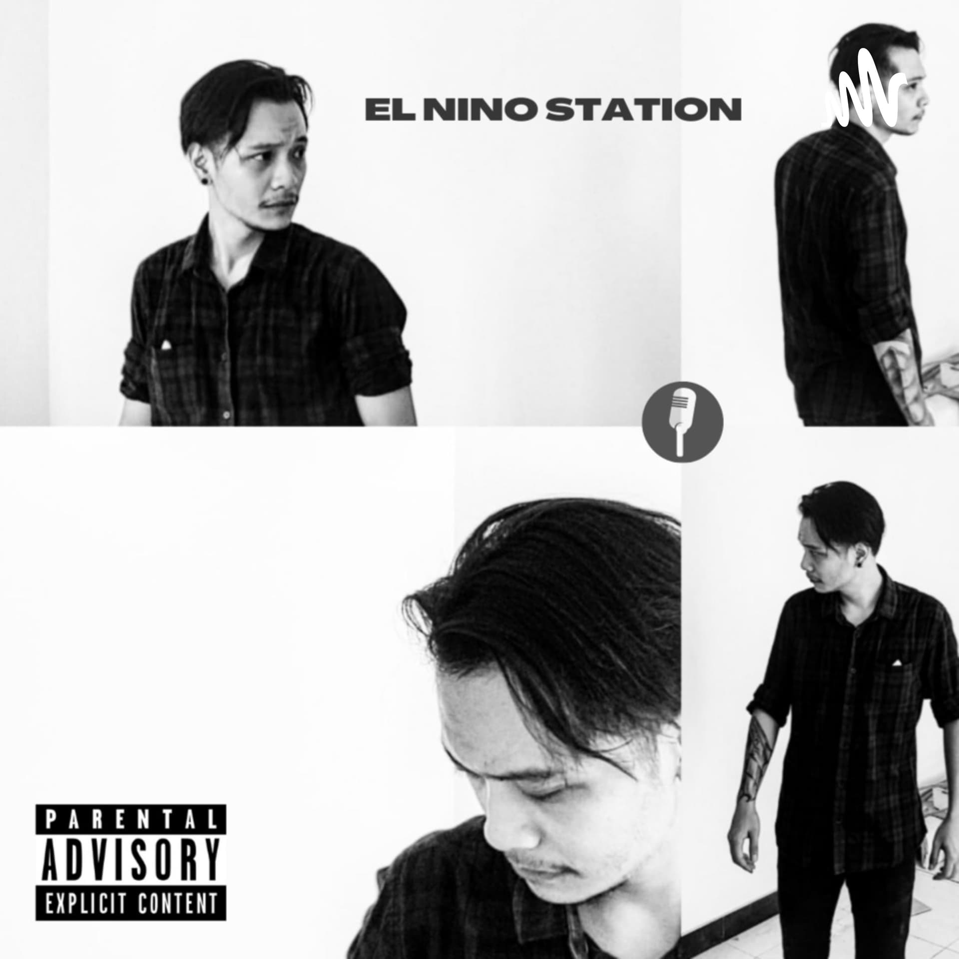 EL NINO STATION - Podcasts
