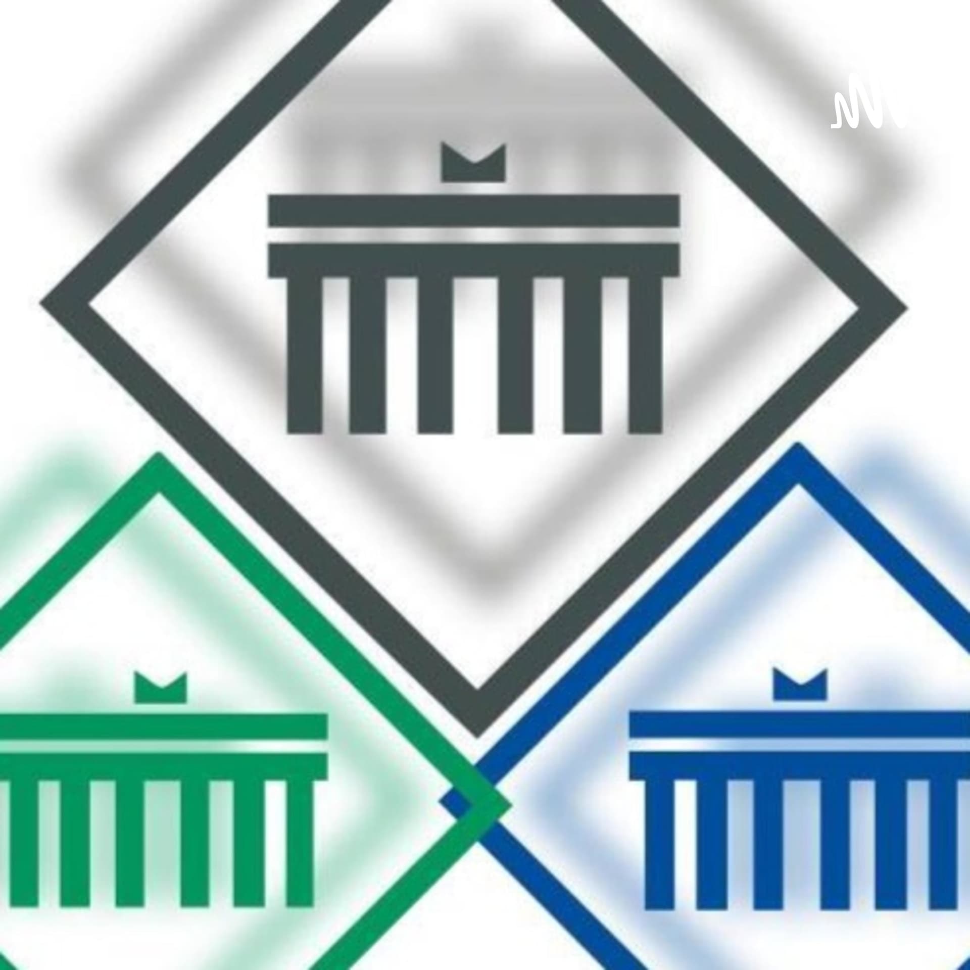 BrandenburCast - der Podcast der Brandenburger Firmengruppe - Podcasts