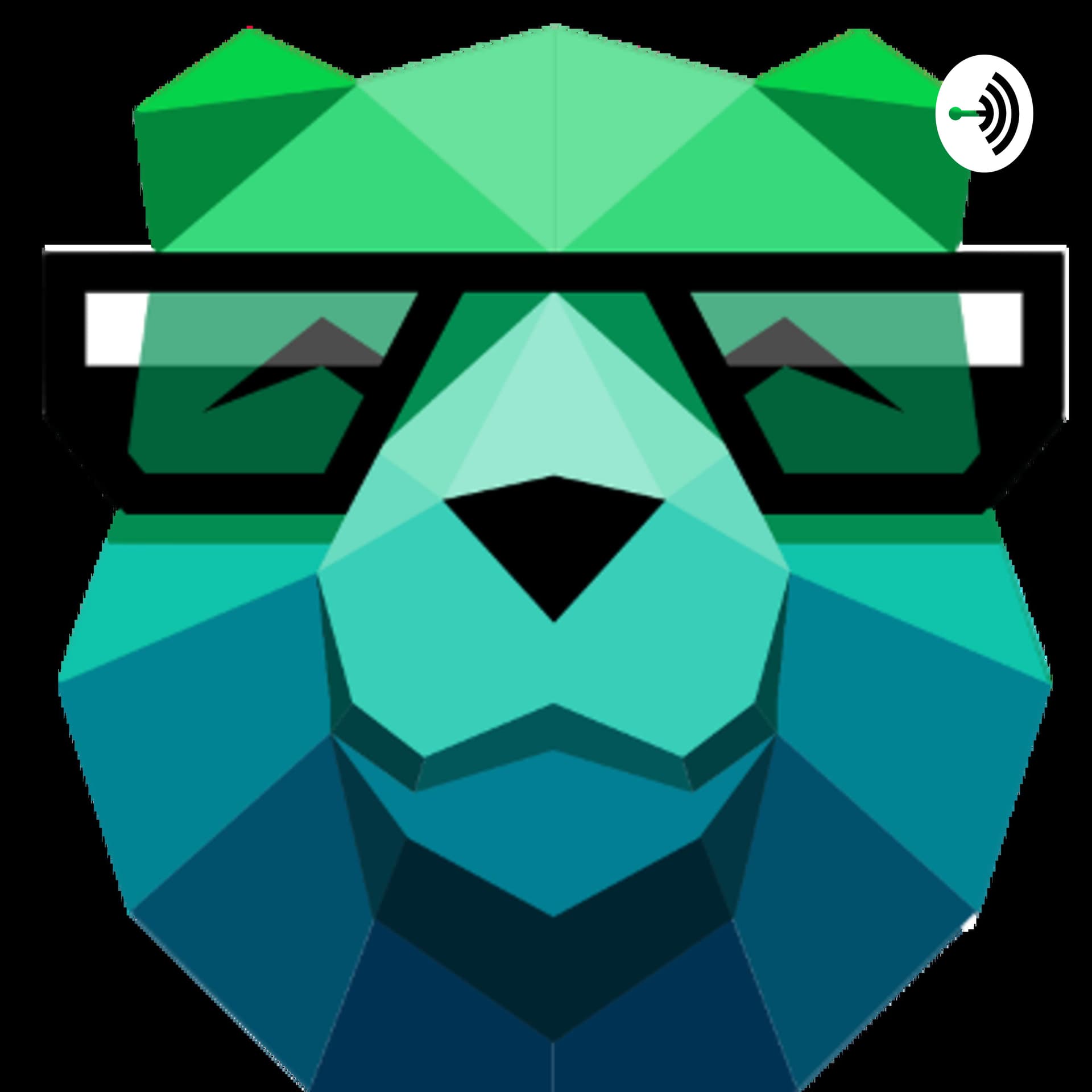 Votre Coach Commercial - Podcasts