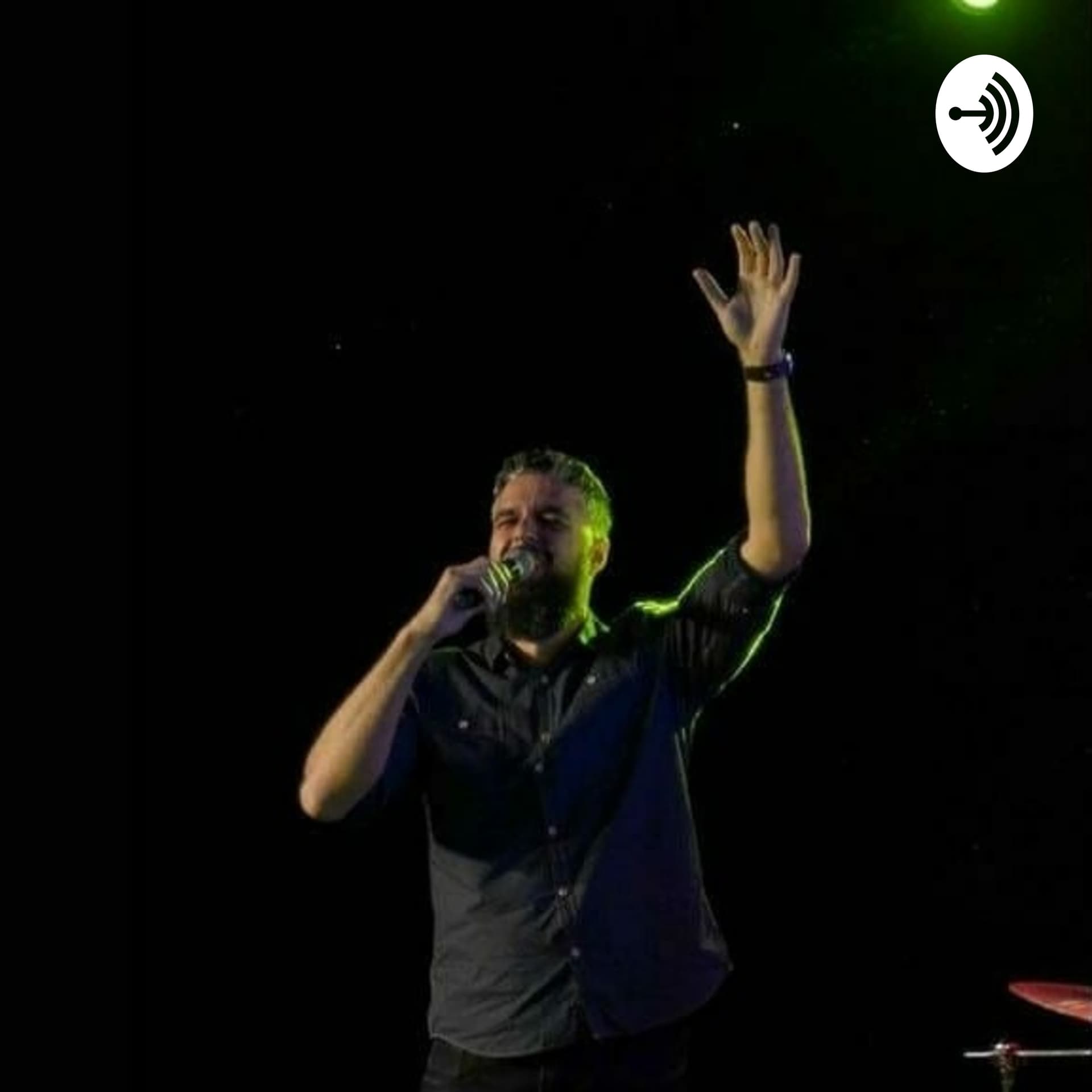 Fabiano Camilo Oficial - Podcasts
