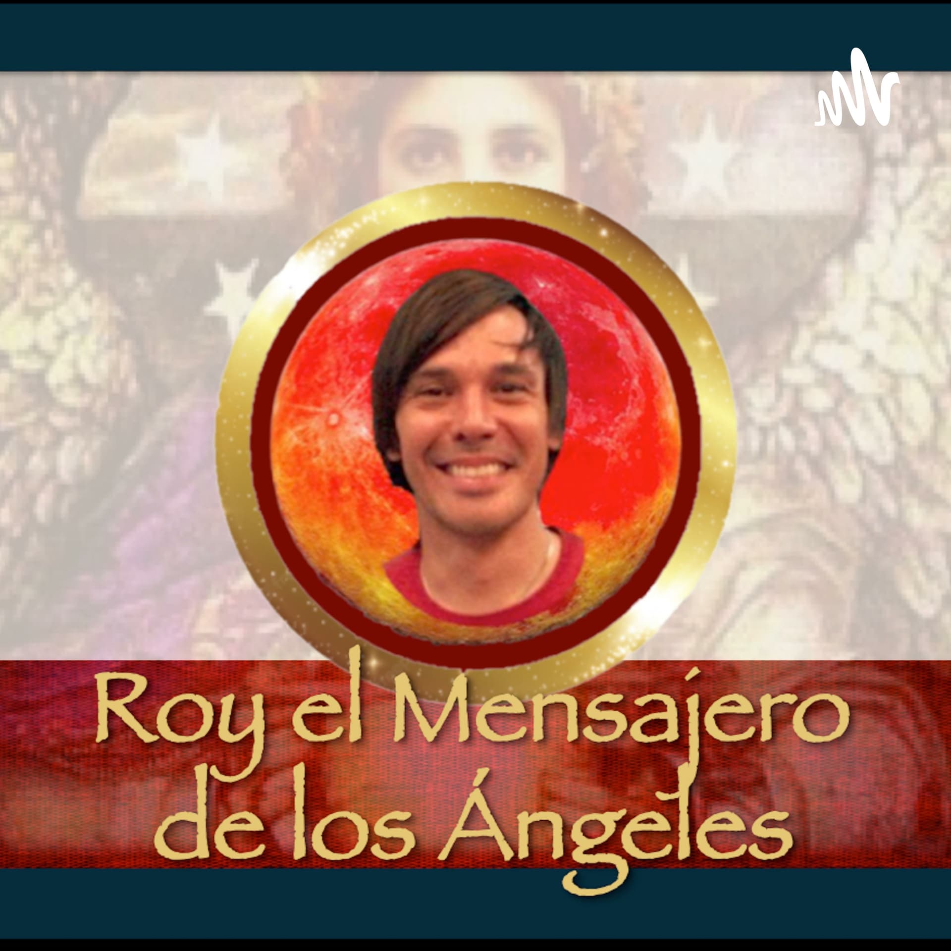 Horóscopo de los Ángeles 2025 - Podcasts