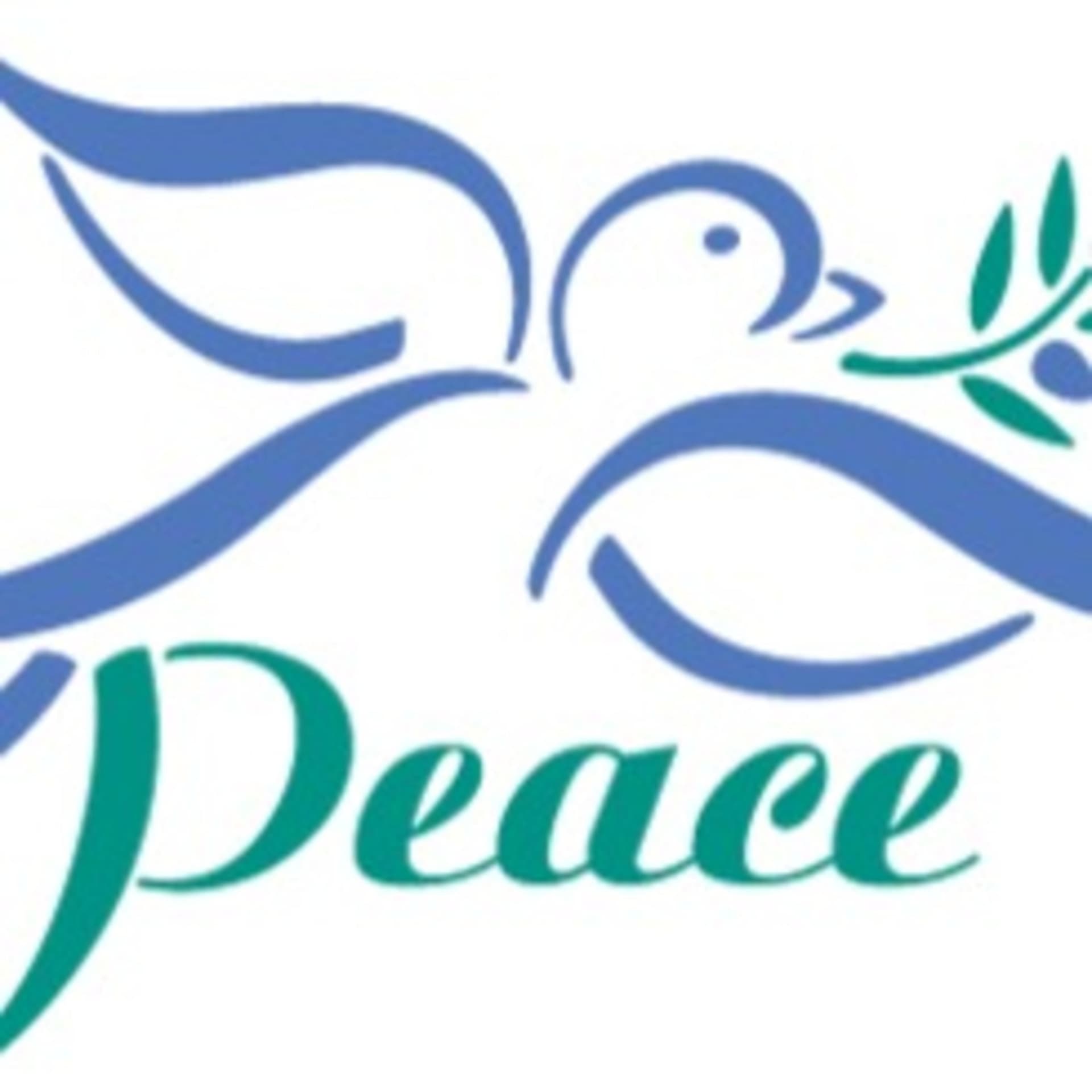 SachnoiPeace - Podcasts
