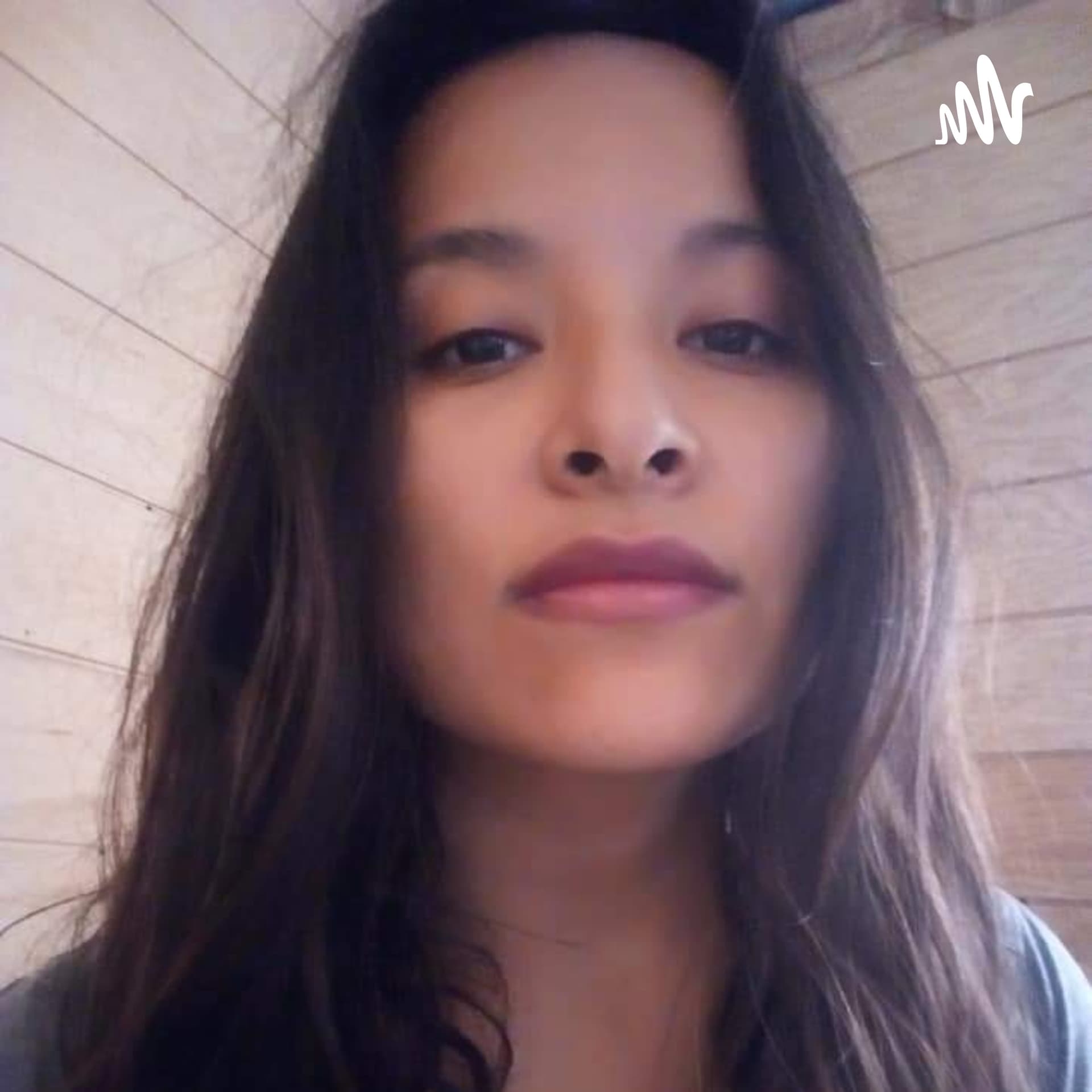 Omayra Juárez - Podcasts