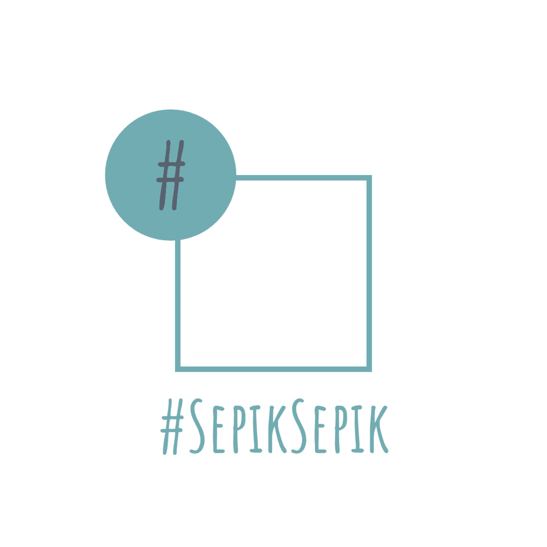 #SepikSepik - Podcasts