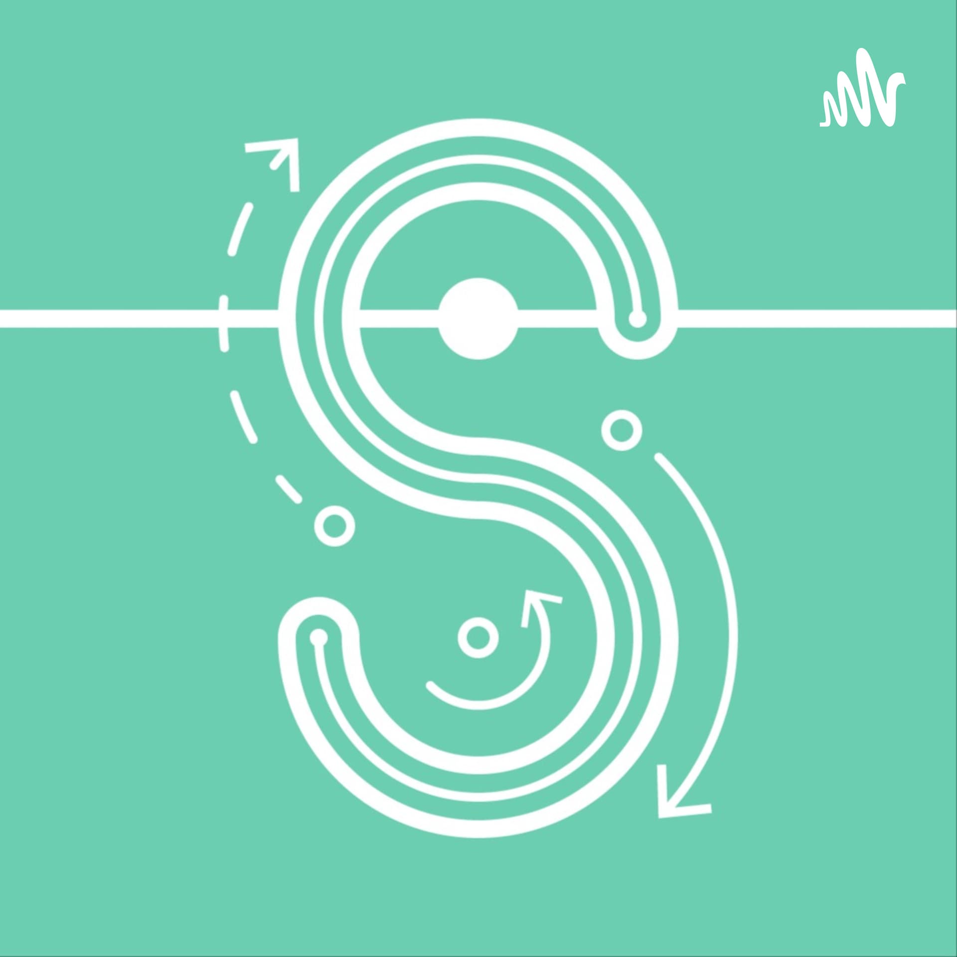 Spielplan - Der Sportpodcast für Nichtwisser - Podcasts