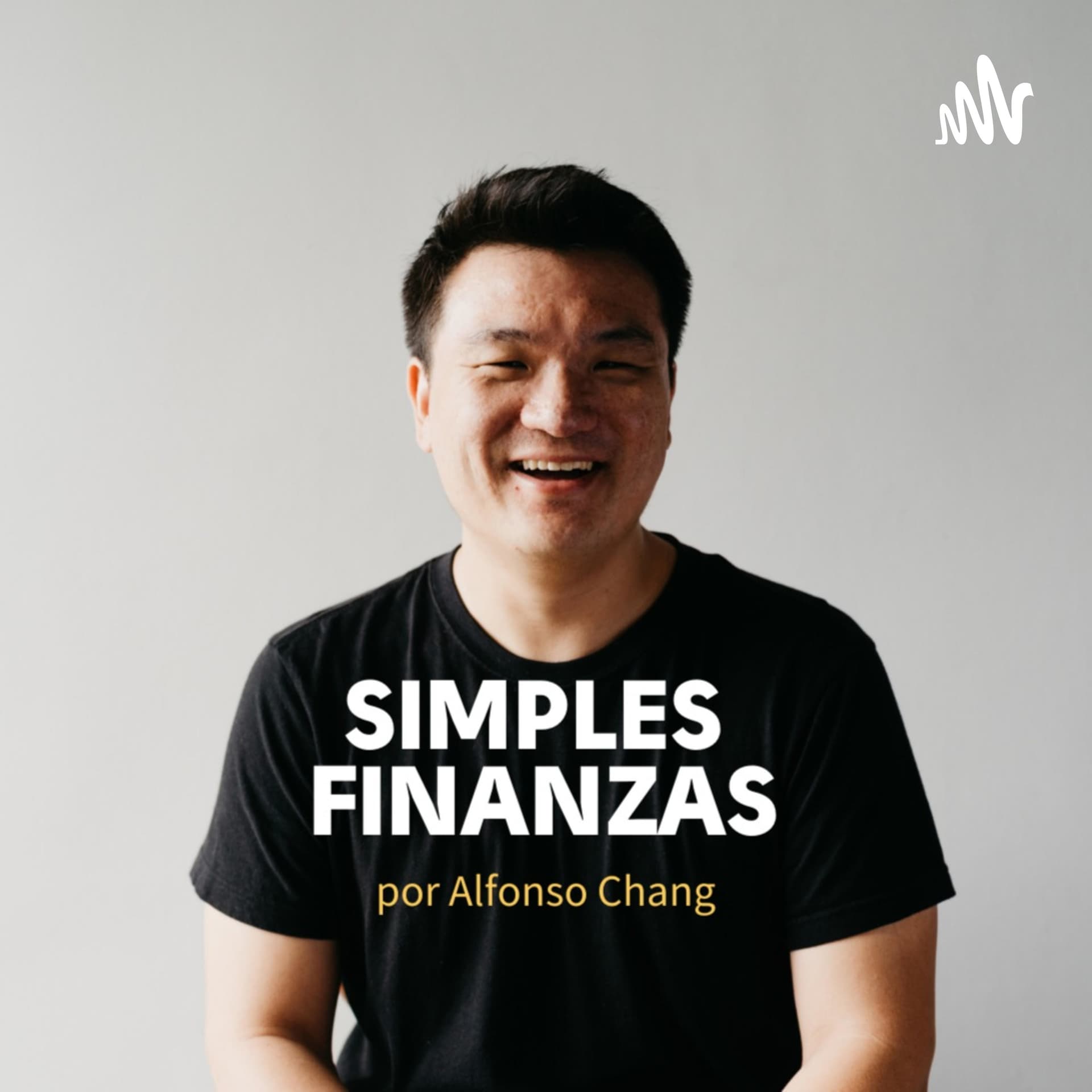 Simples Finanzas - Podcasts