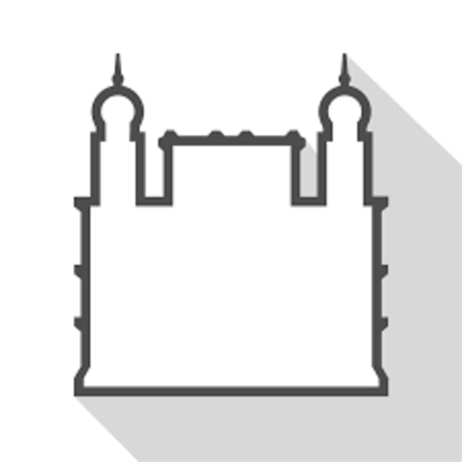 História ConsCiência - Podcasts