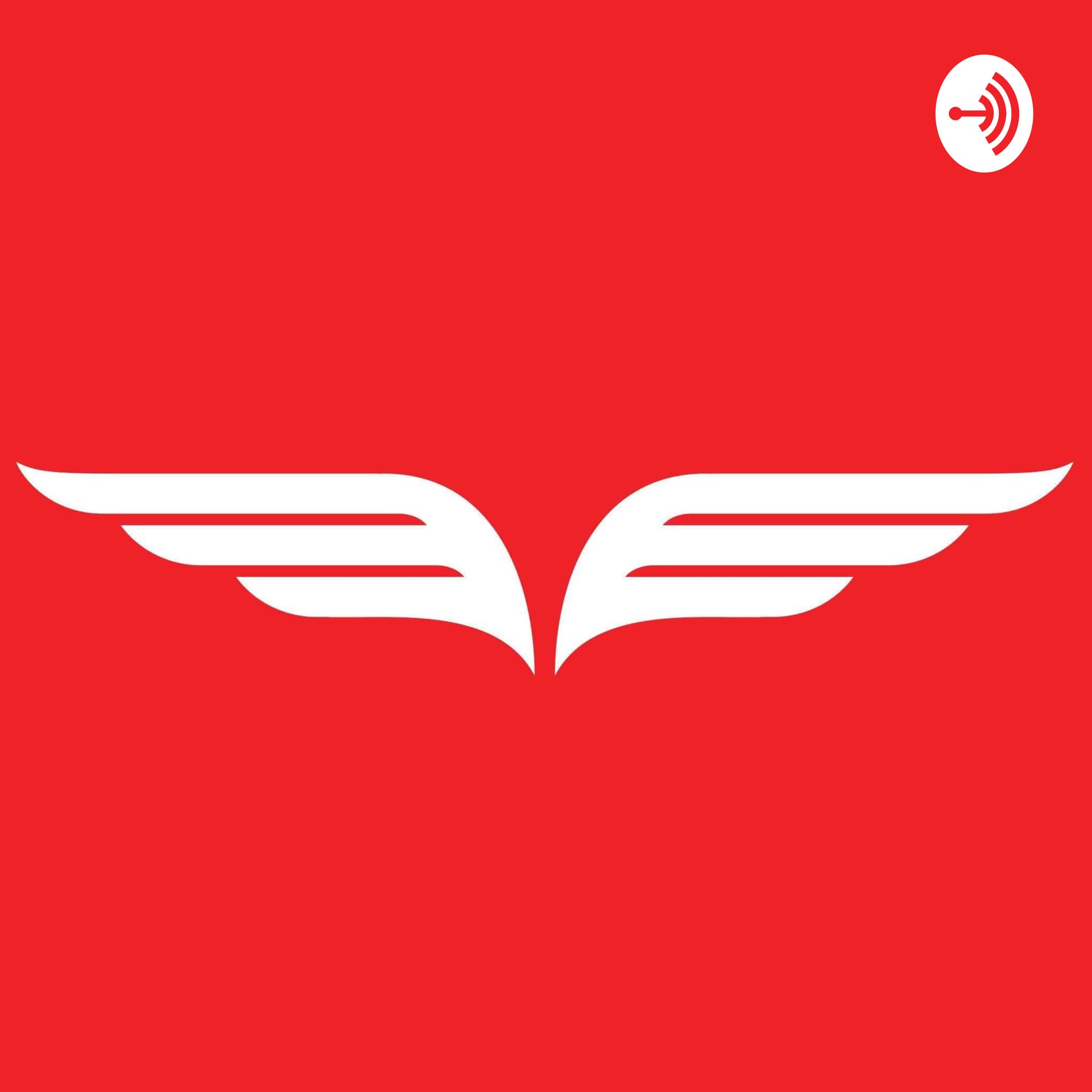 Atrakcyjny Facet - Podcasts