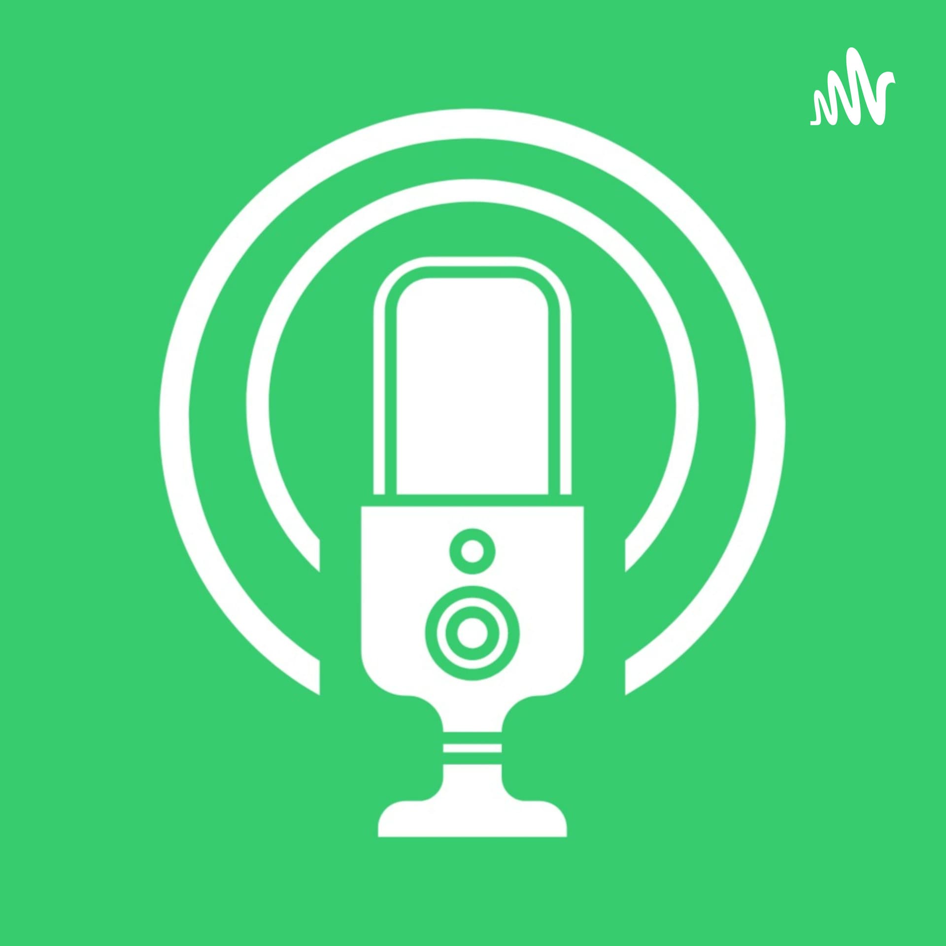 Podcasts UniCV - Podcasts