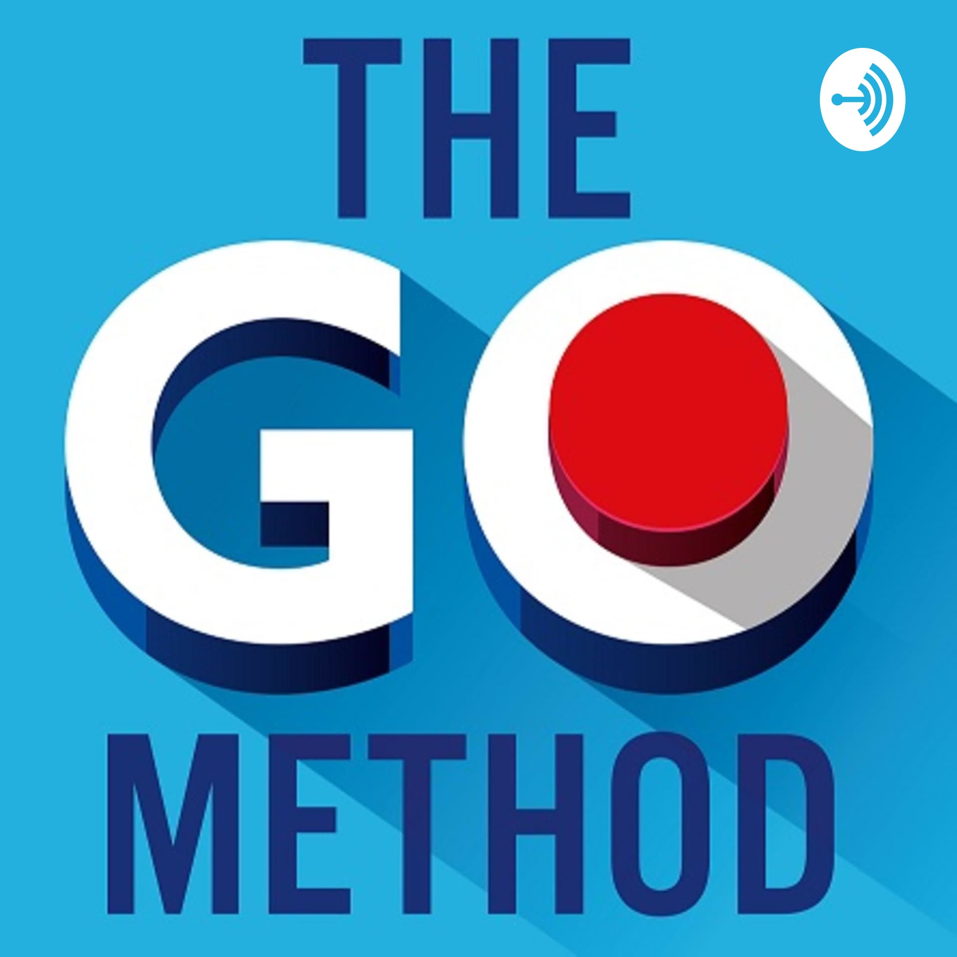 Международное деловое общение без страха - Podcasts