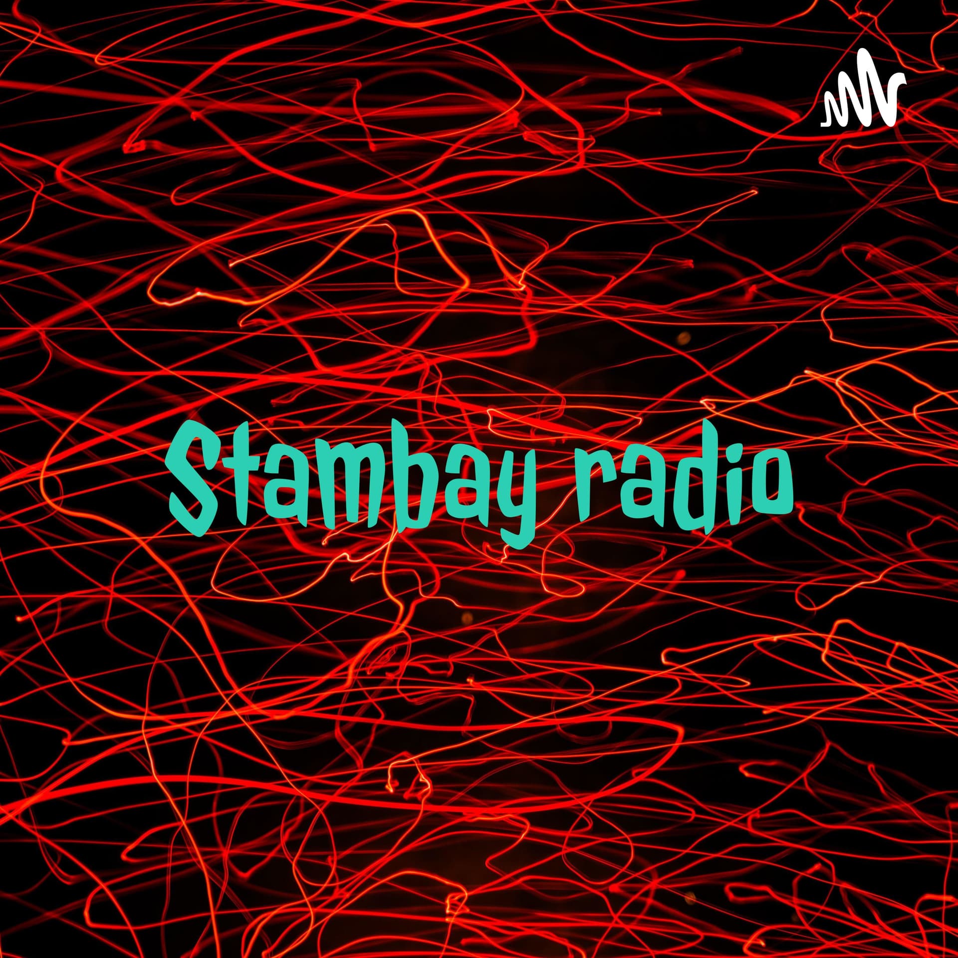 Stambay radio - Podcasts