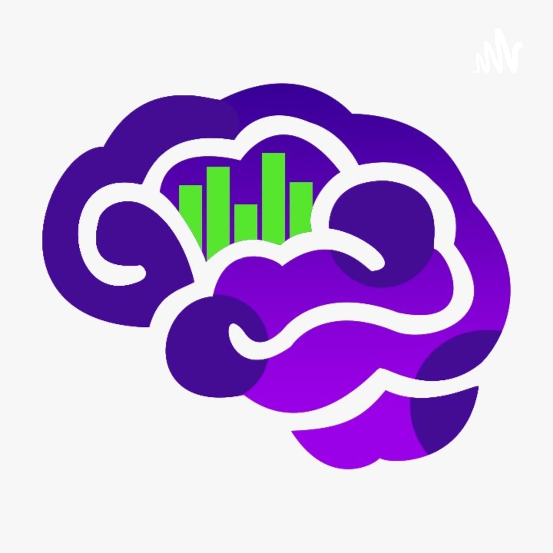 Podcast NeuroAU - Podcasts