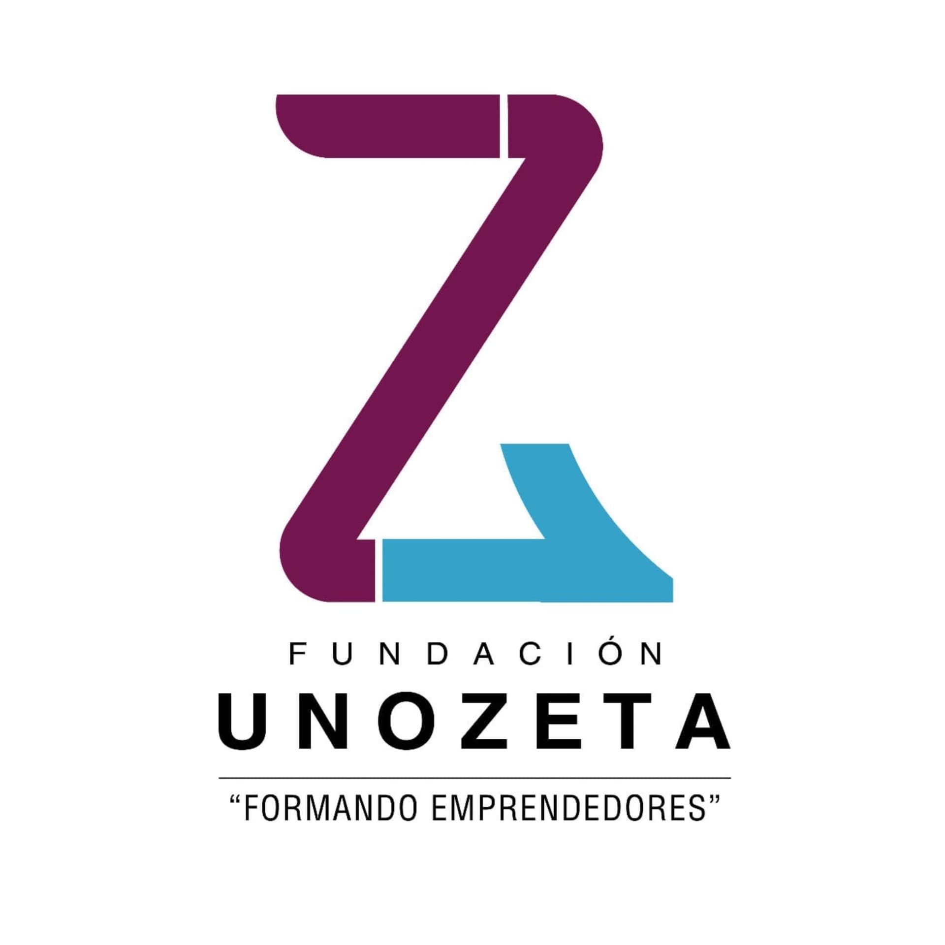 Fundación UnoZeta - Podcasts