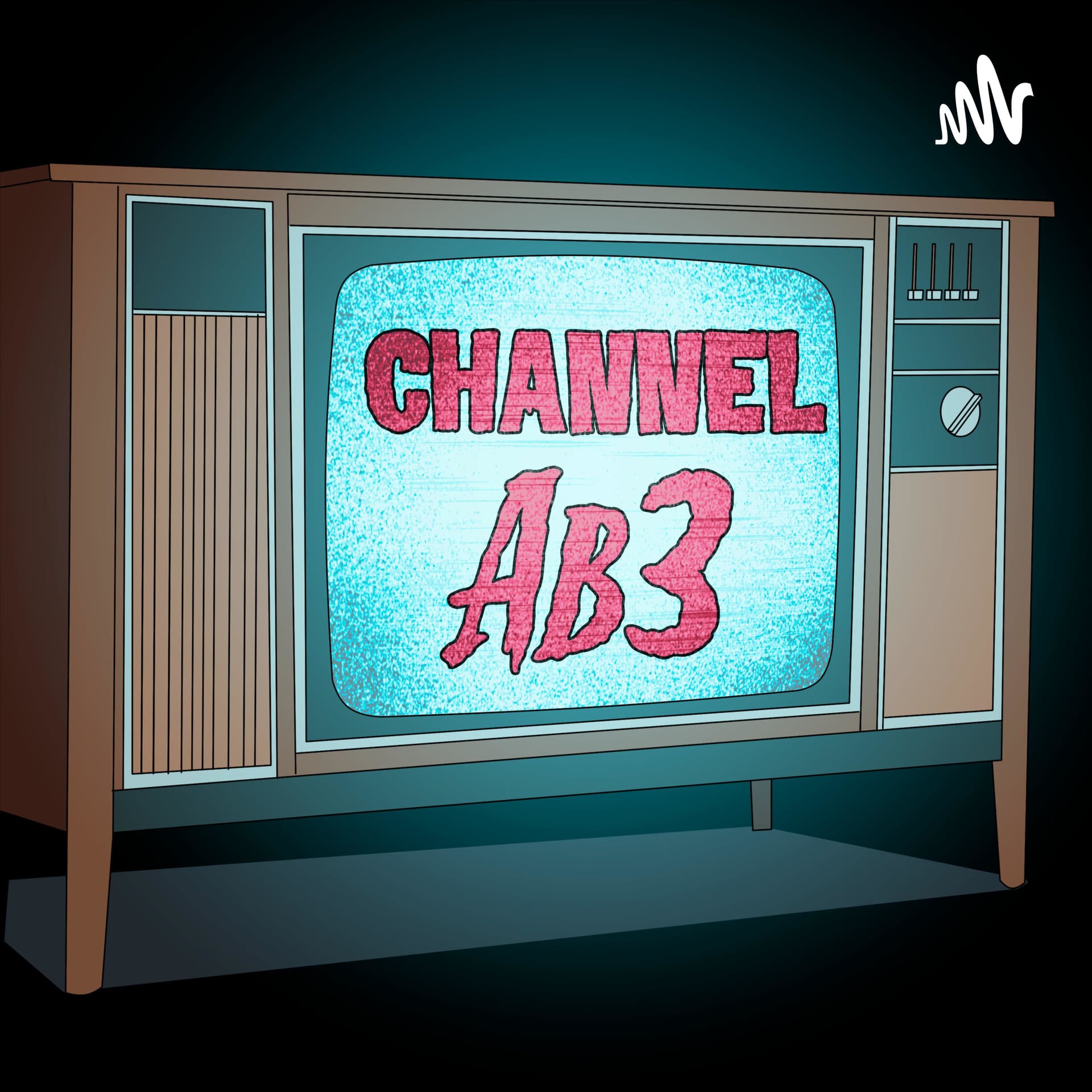 Channel Ab3 - Podcasts