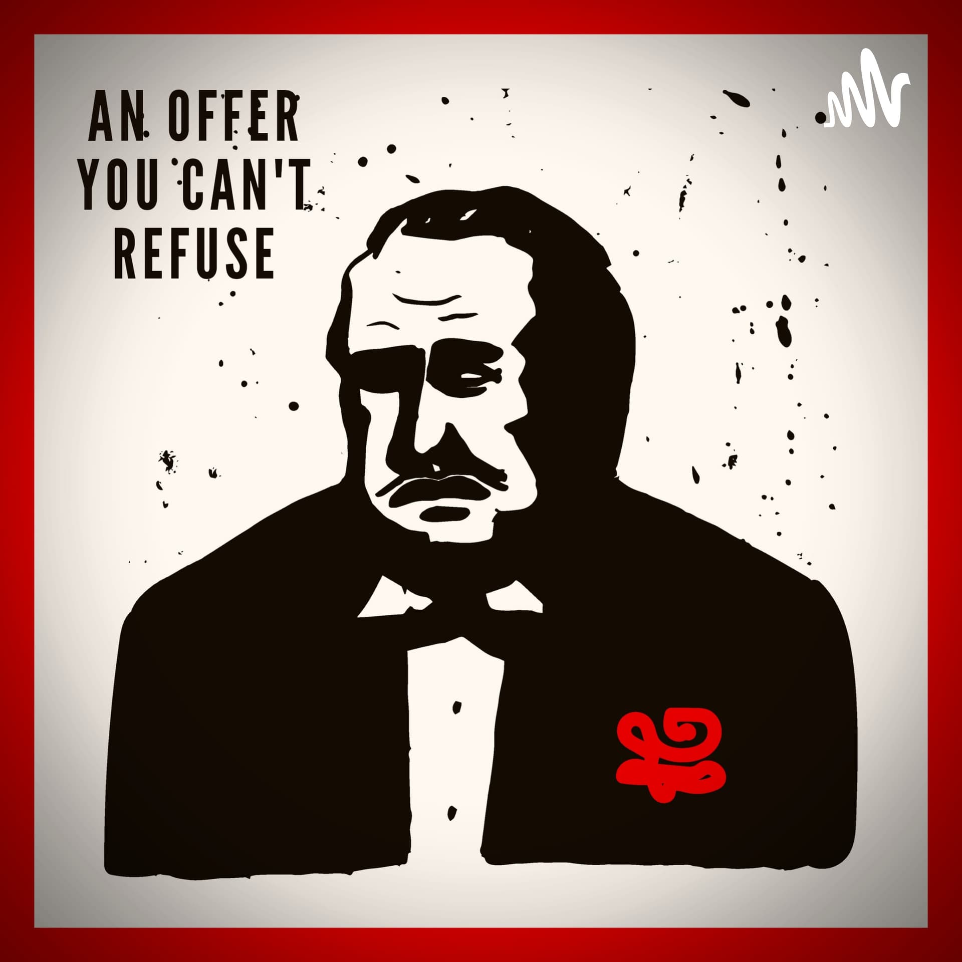 An Offer You Can't Refuse: the History of Organized Crime in the United States - Podcasts