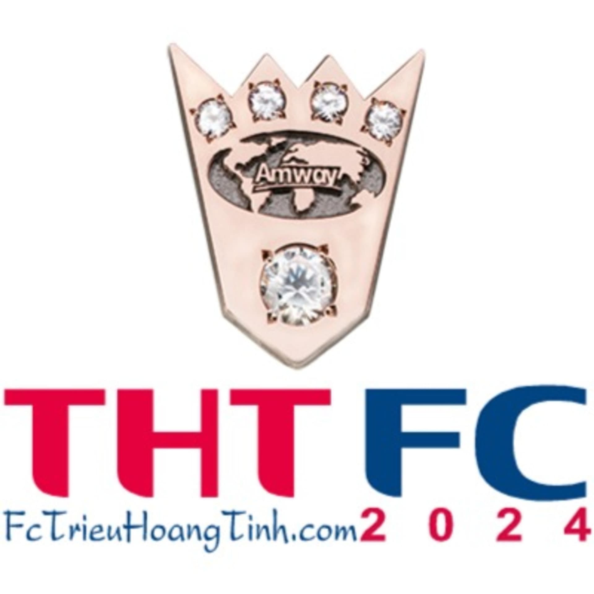 FC Triệu Hoàng Tình - Podcasts