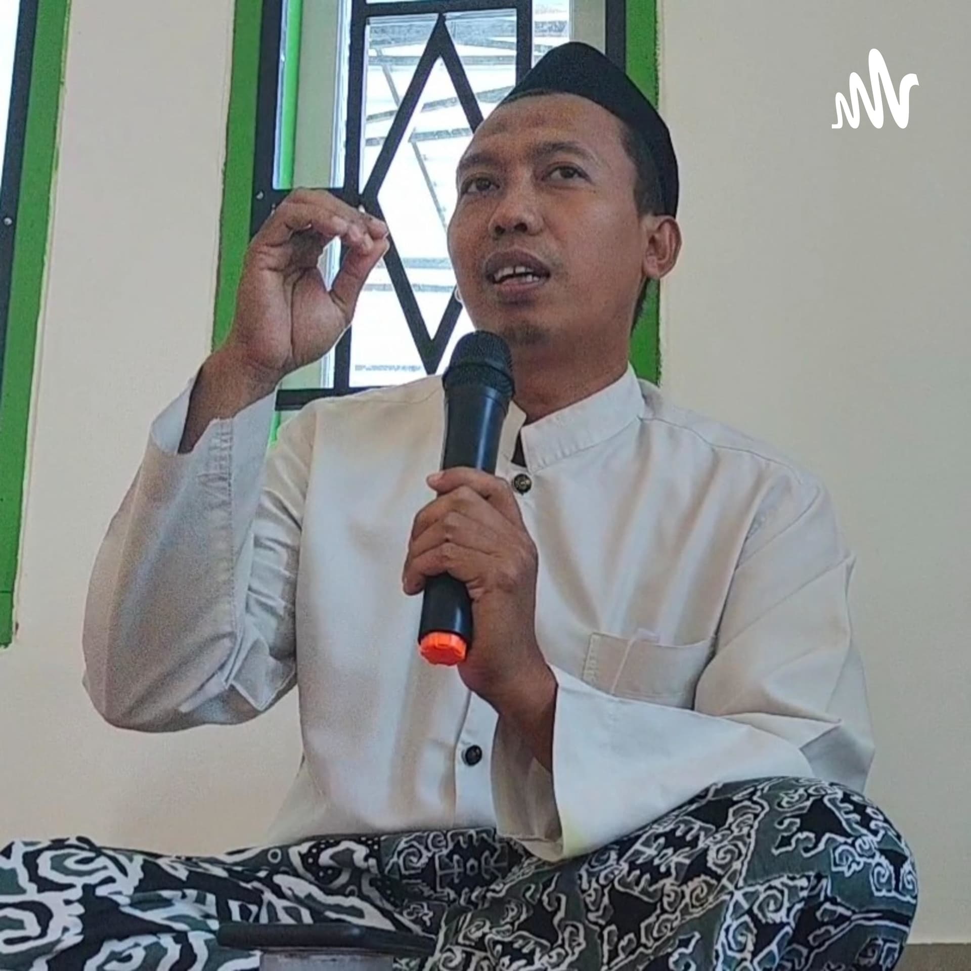Ustadz Abdul Aziz Al Hafidz - Podcasts