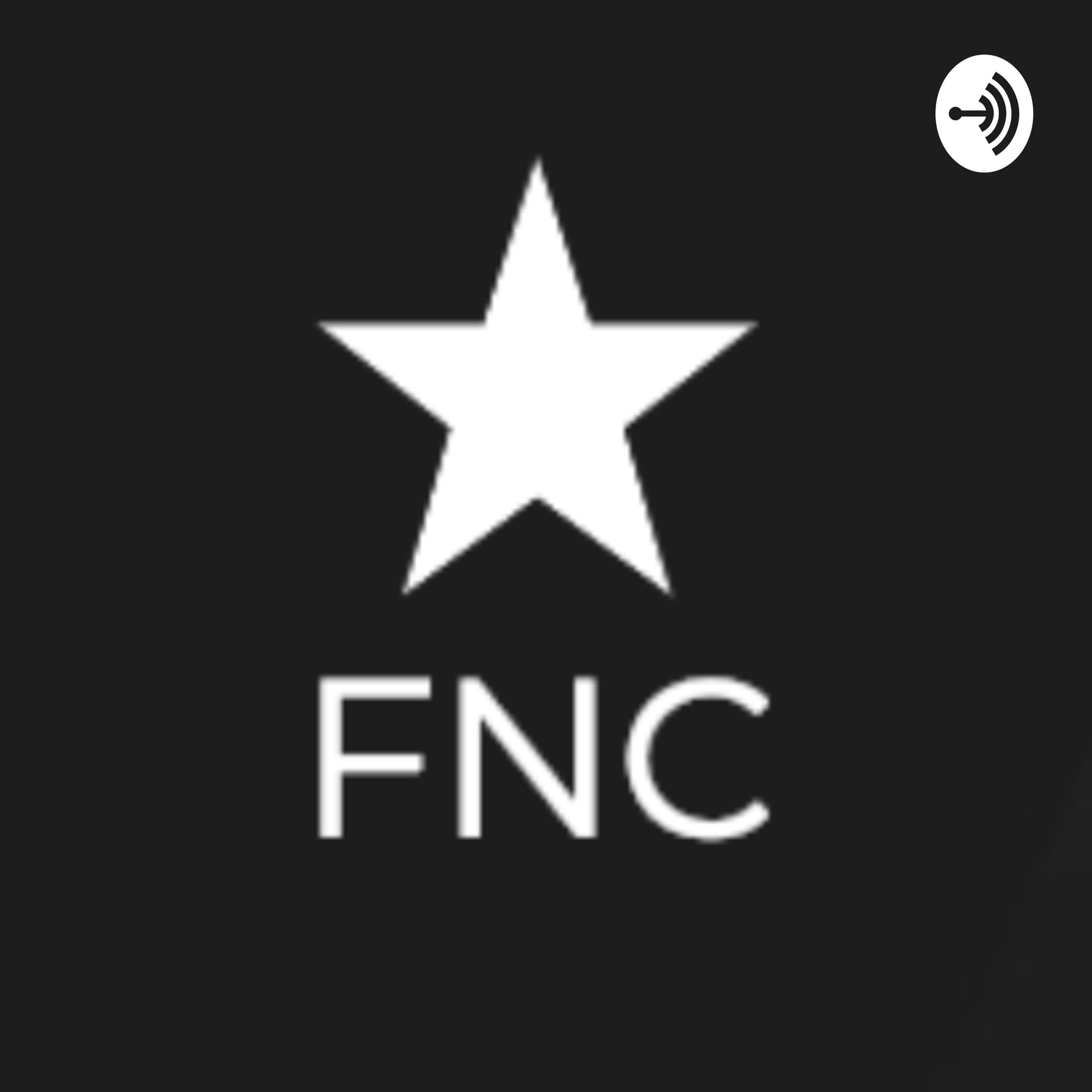 FNC - Podcasts