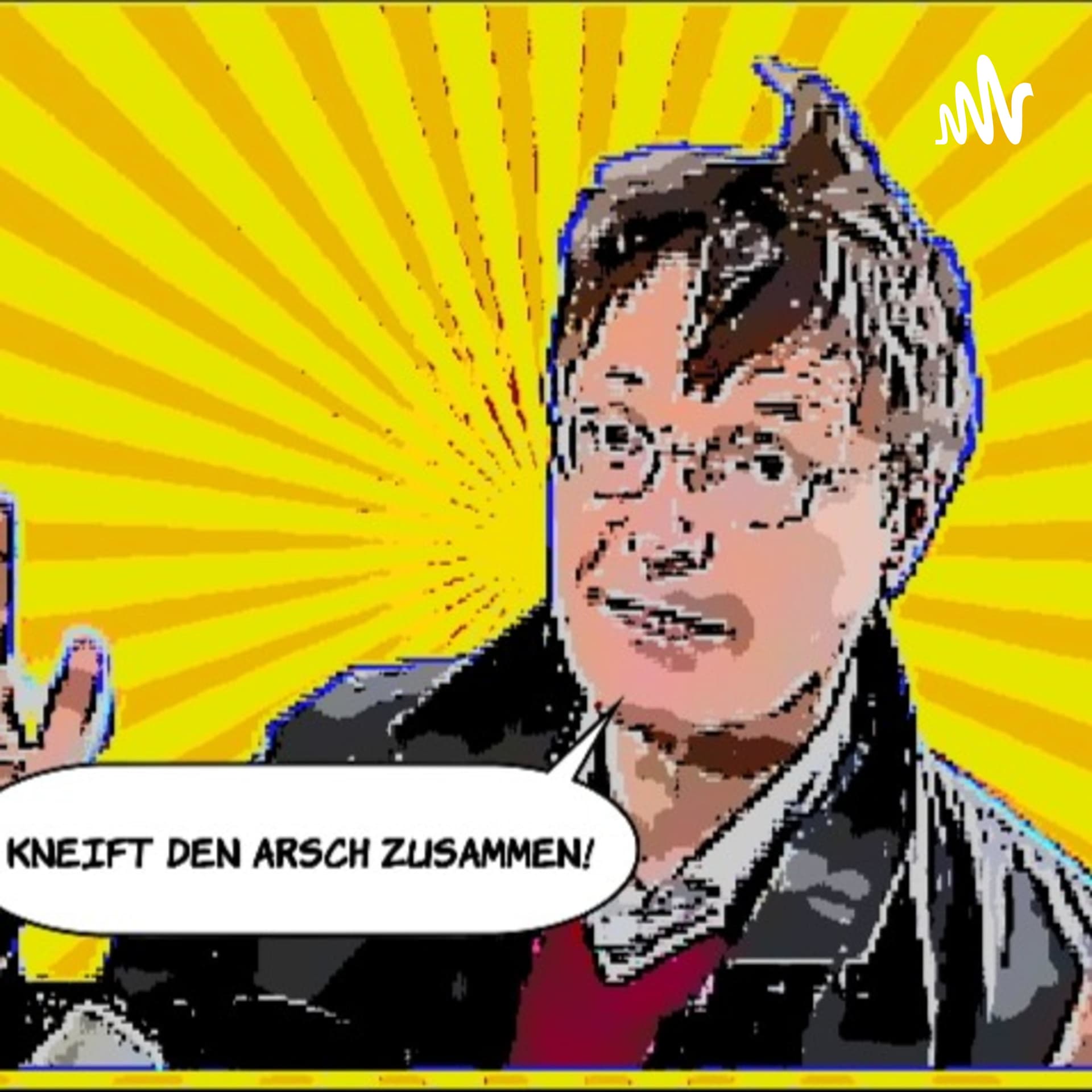 Karl Lauterbach: Neue Regeln gut erklärt - Podcasts
