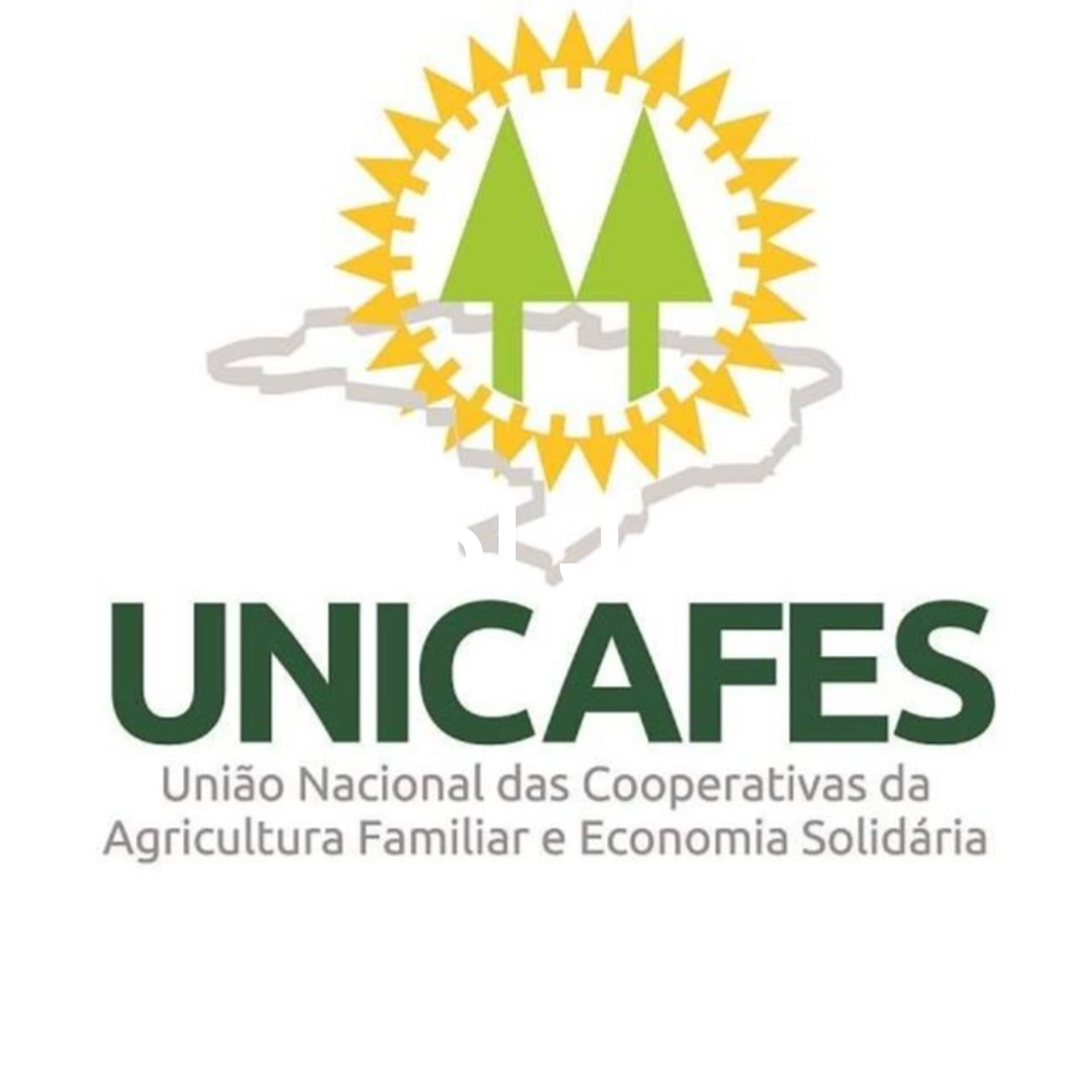 Unicafes Nacional - Canal oficial de podcasts - Podcasts