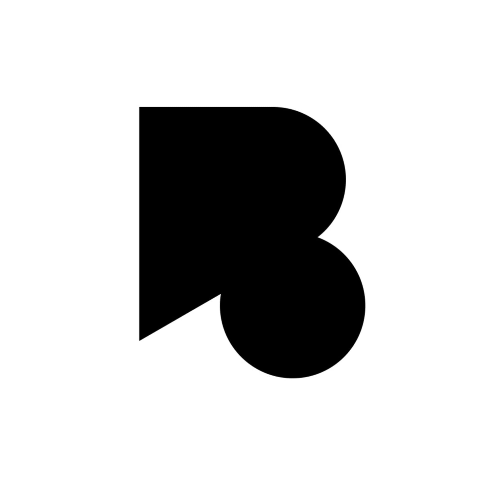 Brunoticias - Podcasts