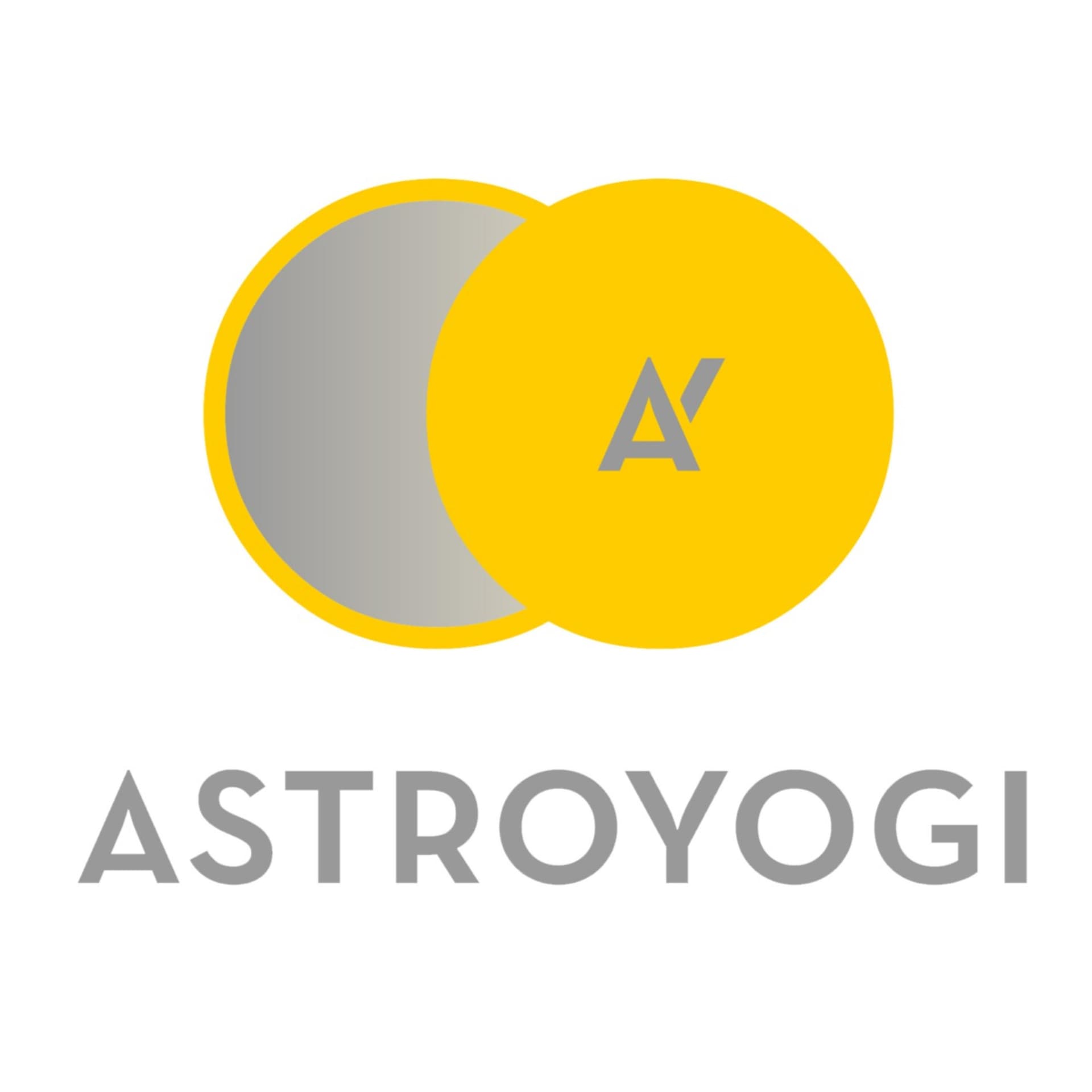 Astroyogi - Podcasts