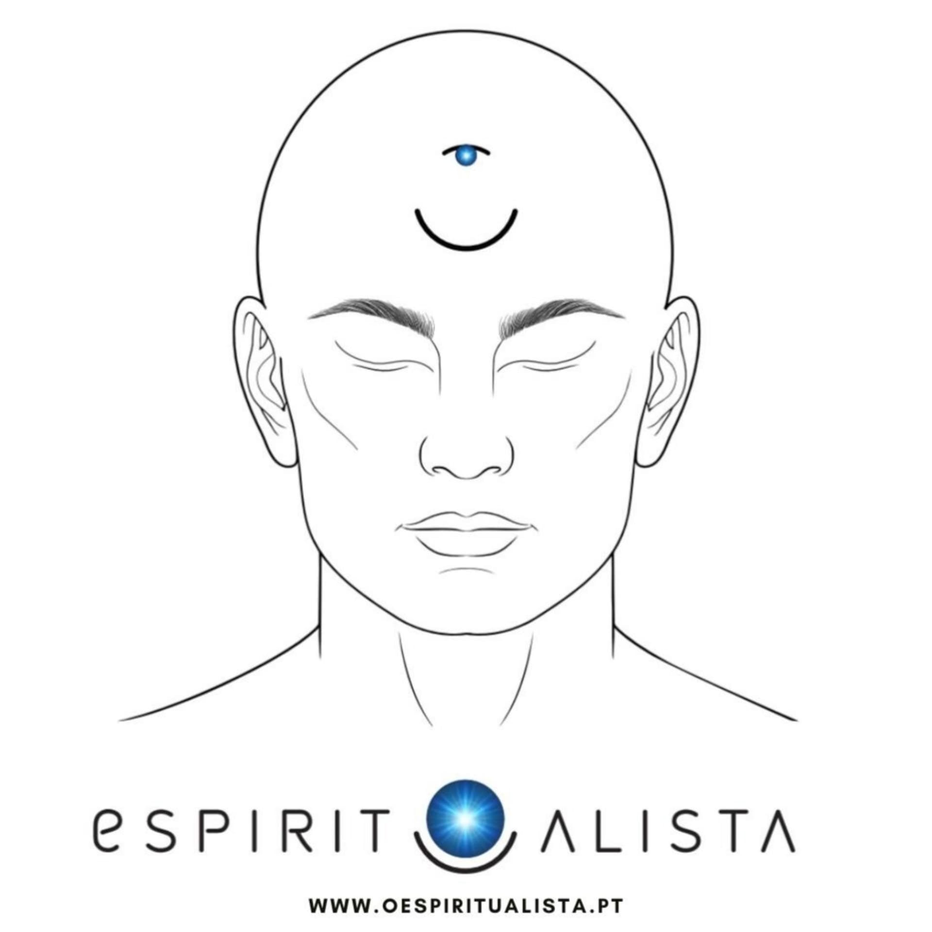 O Espiritualista - Podcasts