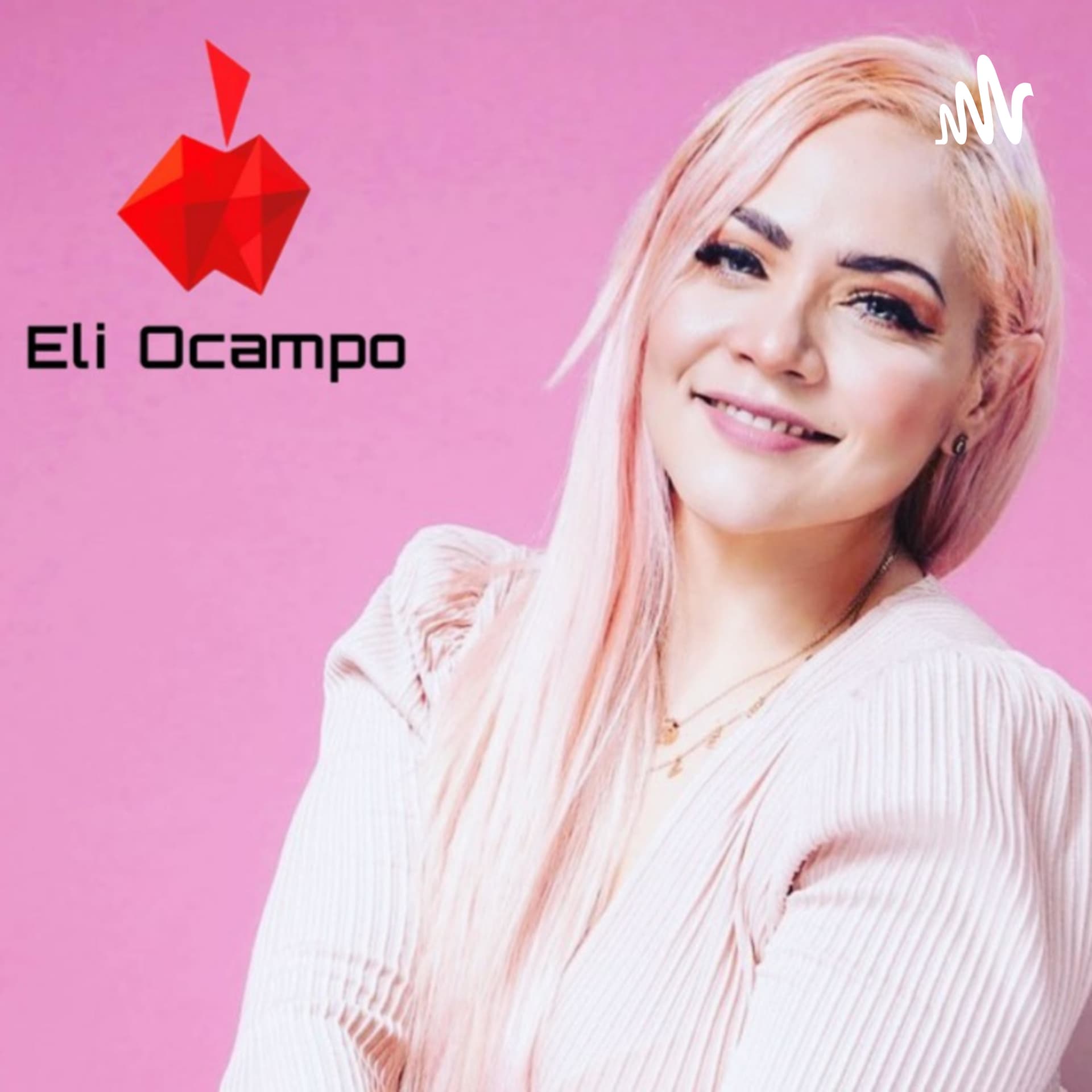 Eli Ocampo - Nutrici贸n Inteligente 馃崕 - Podcasts