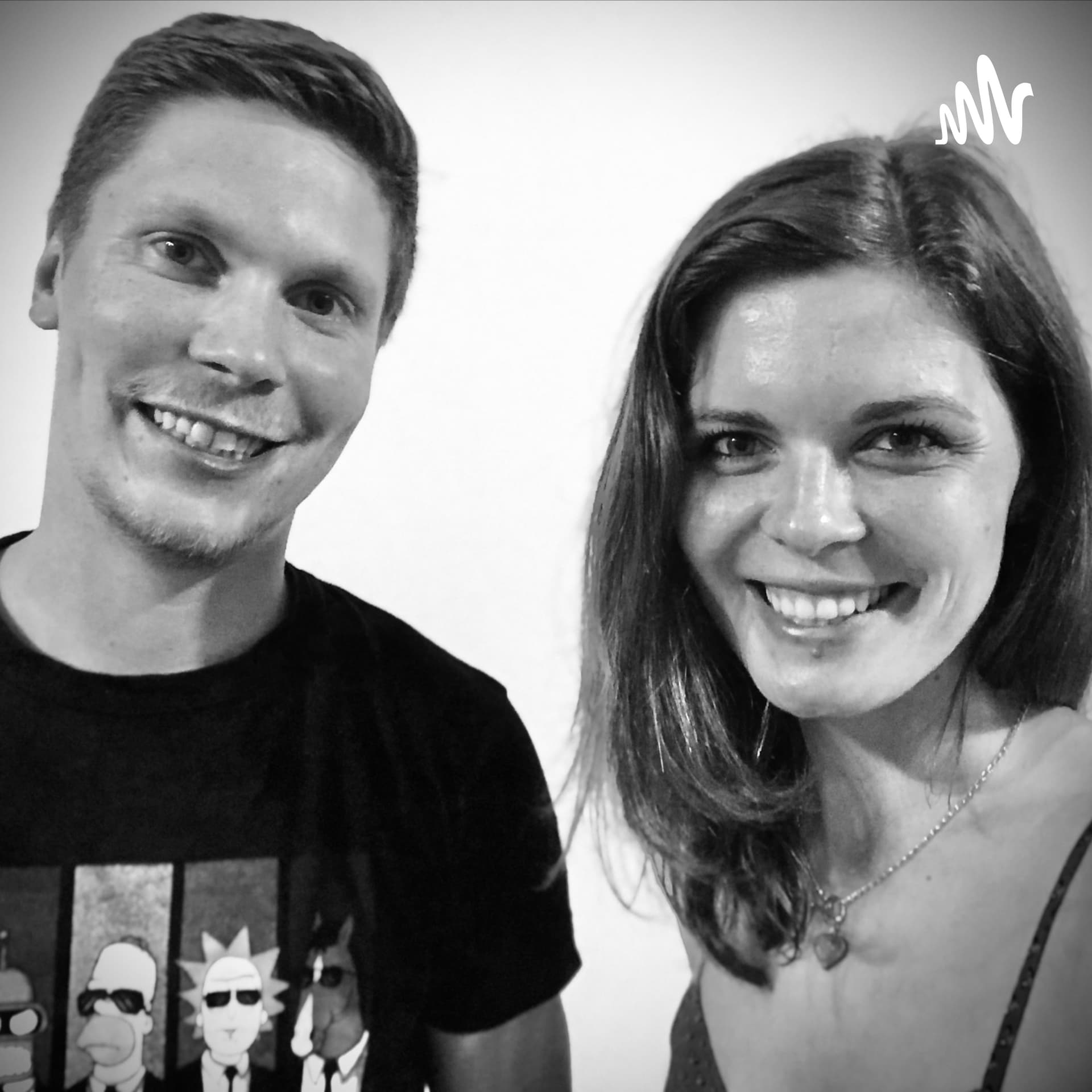 OnAirlich - Podcasts