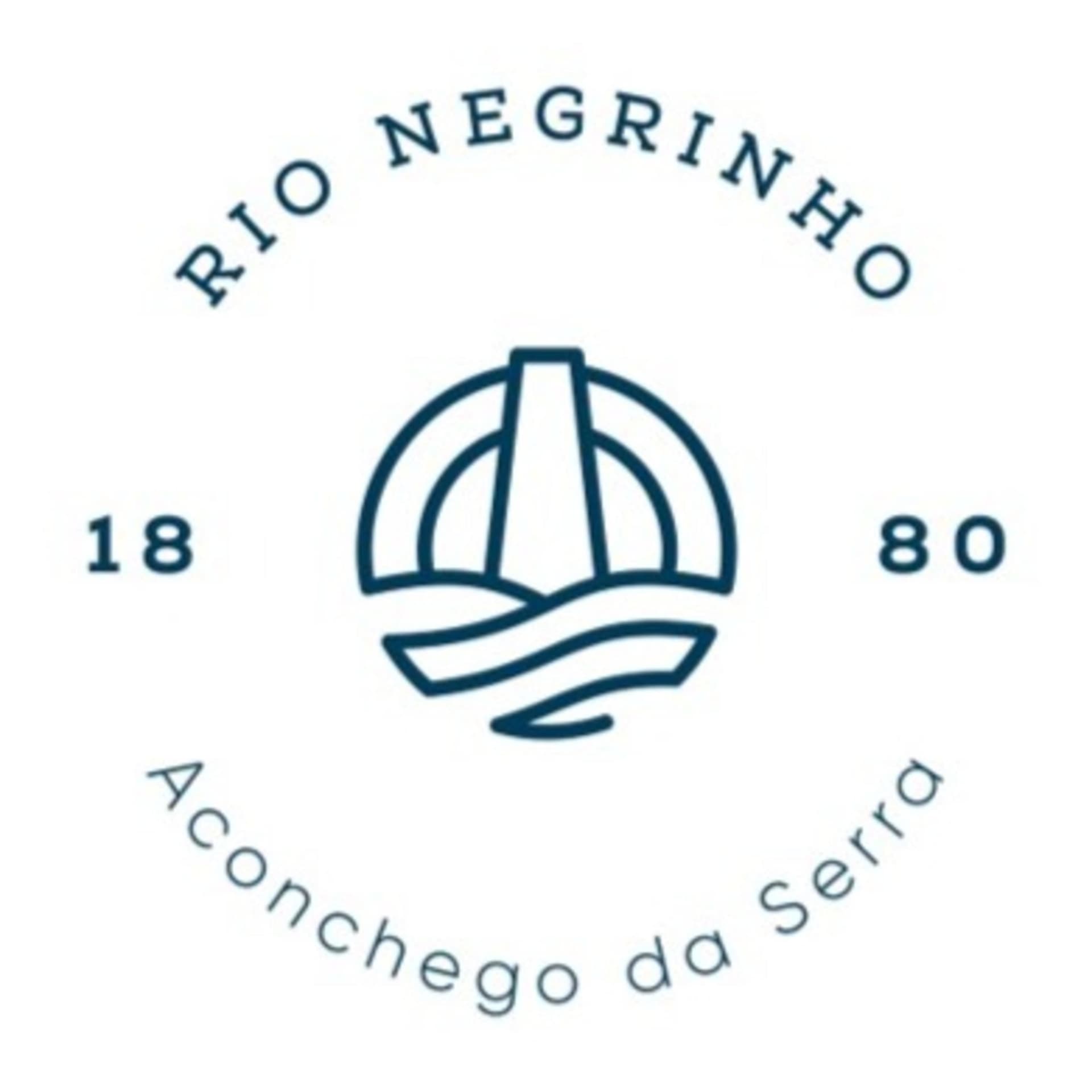 Prefeitura de Rio Negrinho - SC - Podcasts