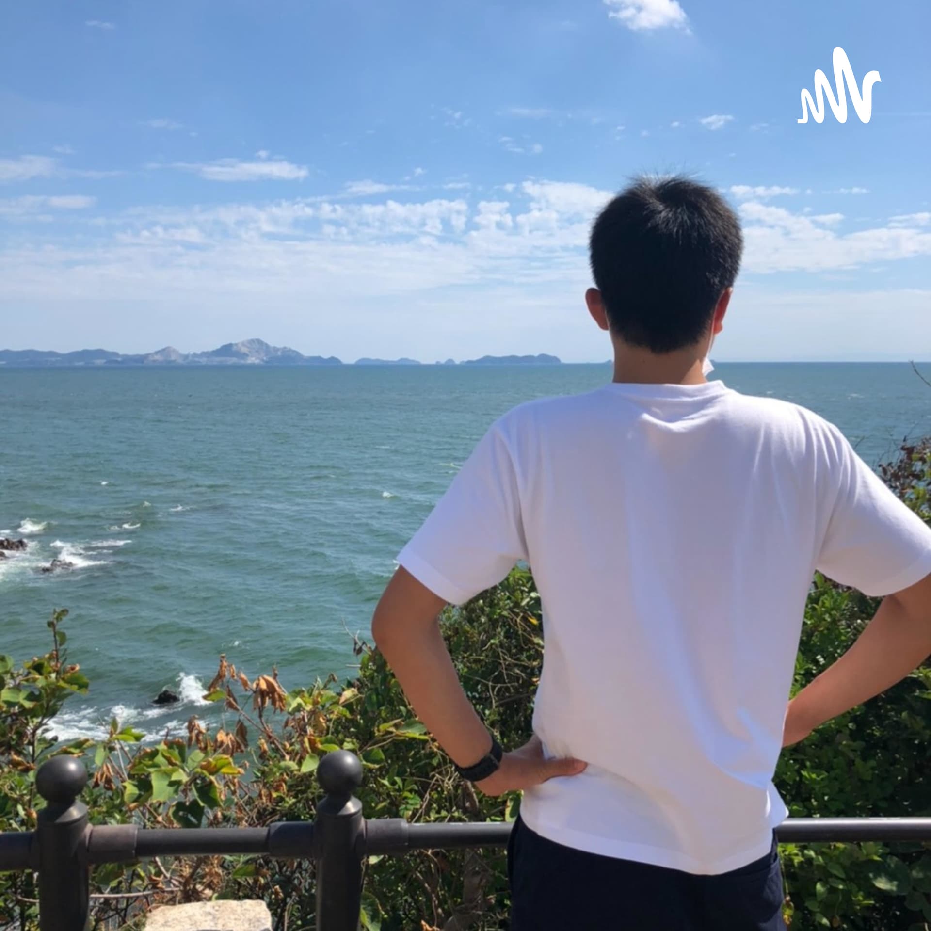 てんてんラジオ - Podcasts