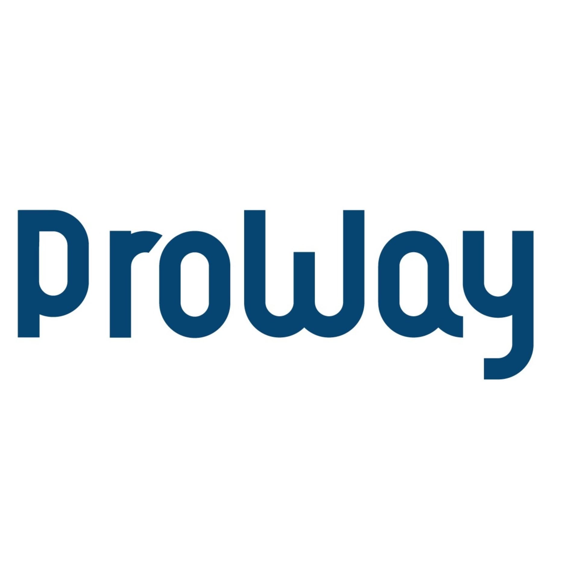 ProWayCAST - O Podcast oficial da ProWay - Podcasts