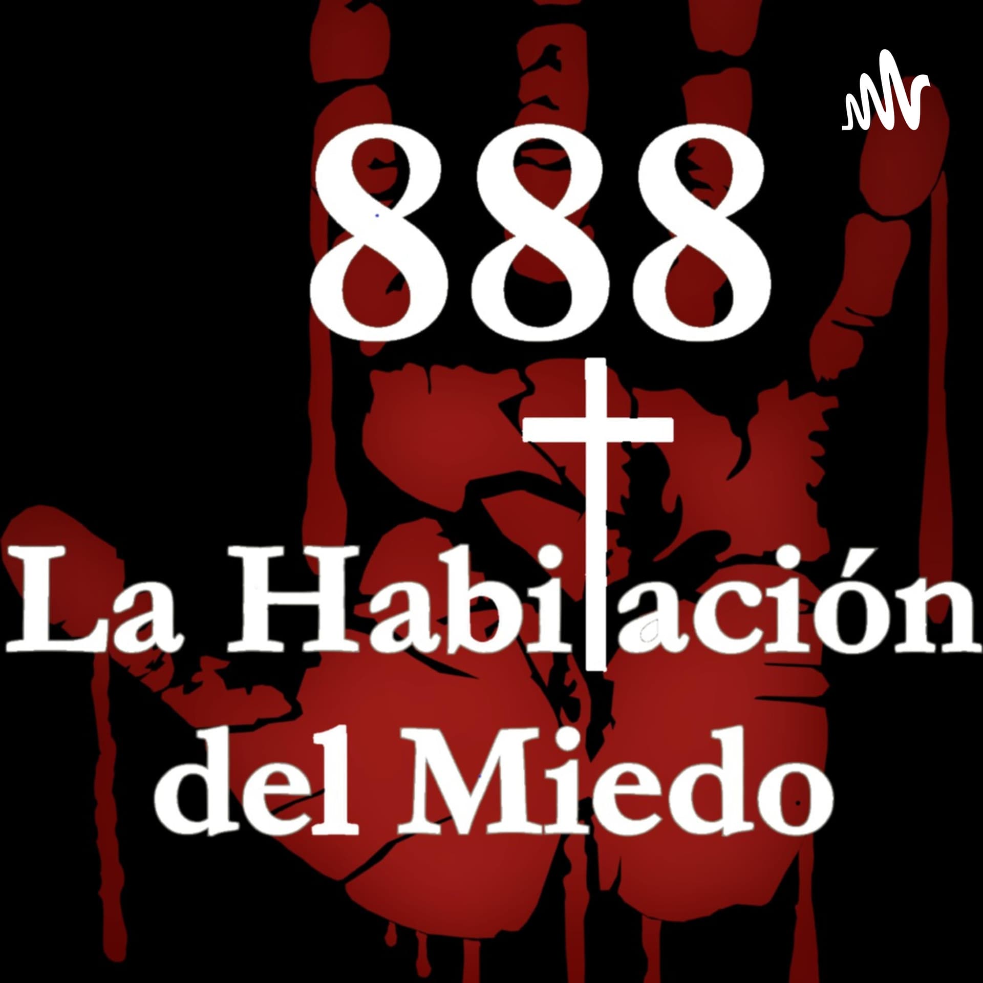 El pasajero cadáver. - Podcasts