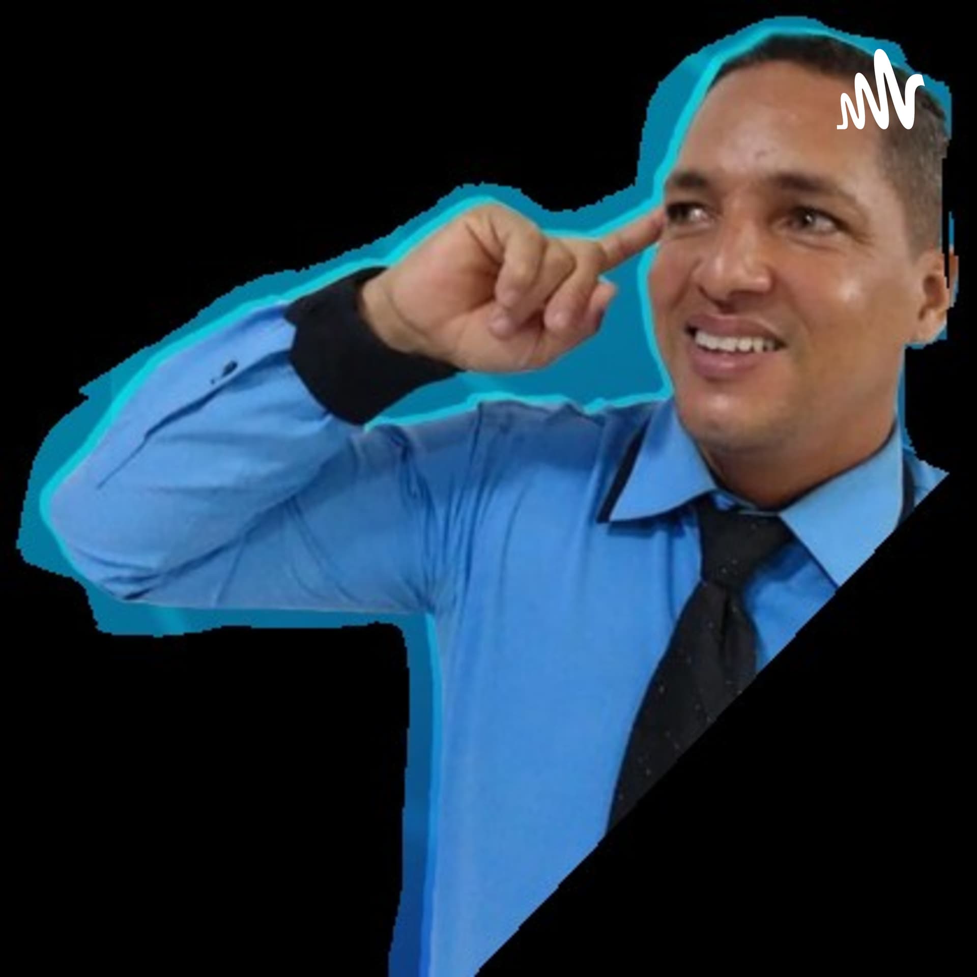 Rádio Jesus É Vida FM96,3 - Podcasts