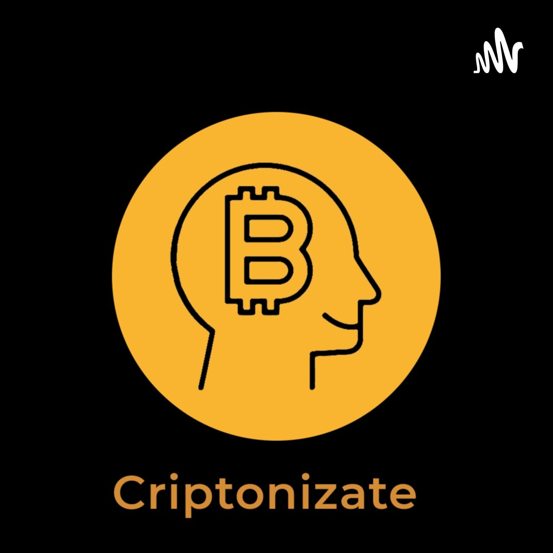 Criptonizate!, tu canal sobre las criptomonedas! ♥inversor en bitcoin y altcoins! - Podcasts