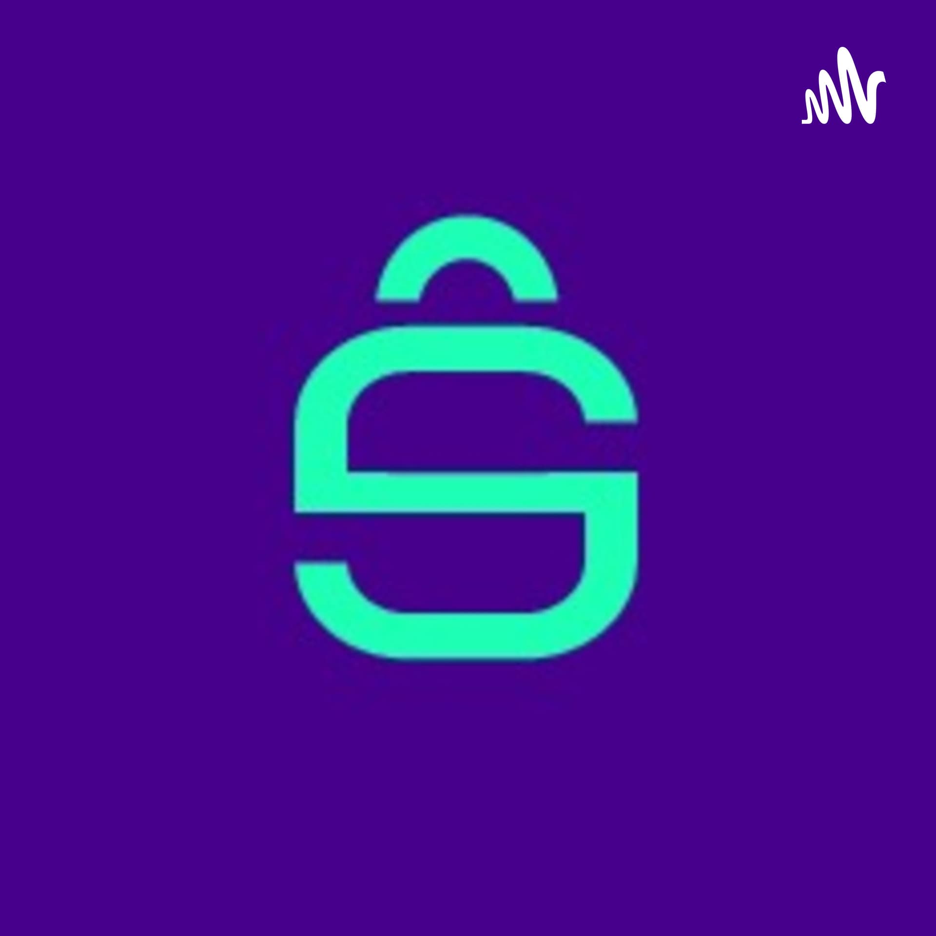 Anyshop - Podcast - Podcasts