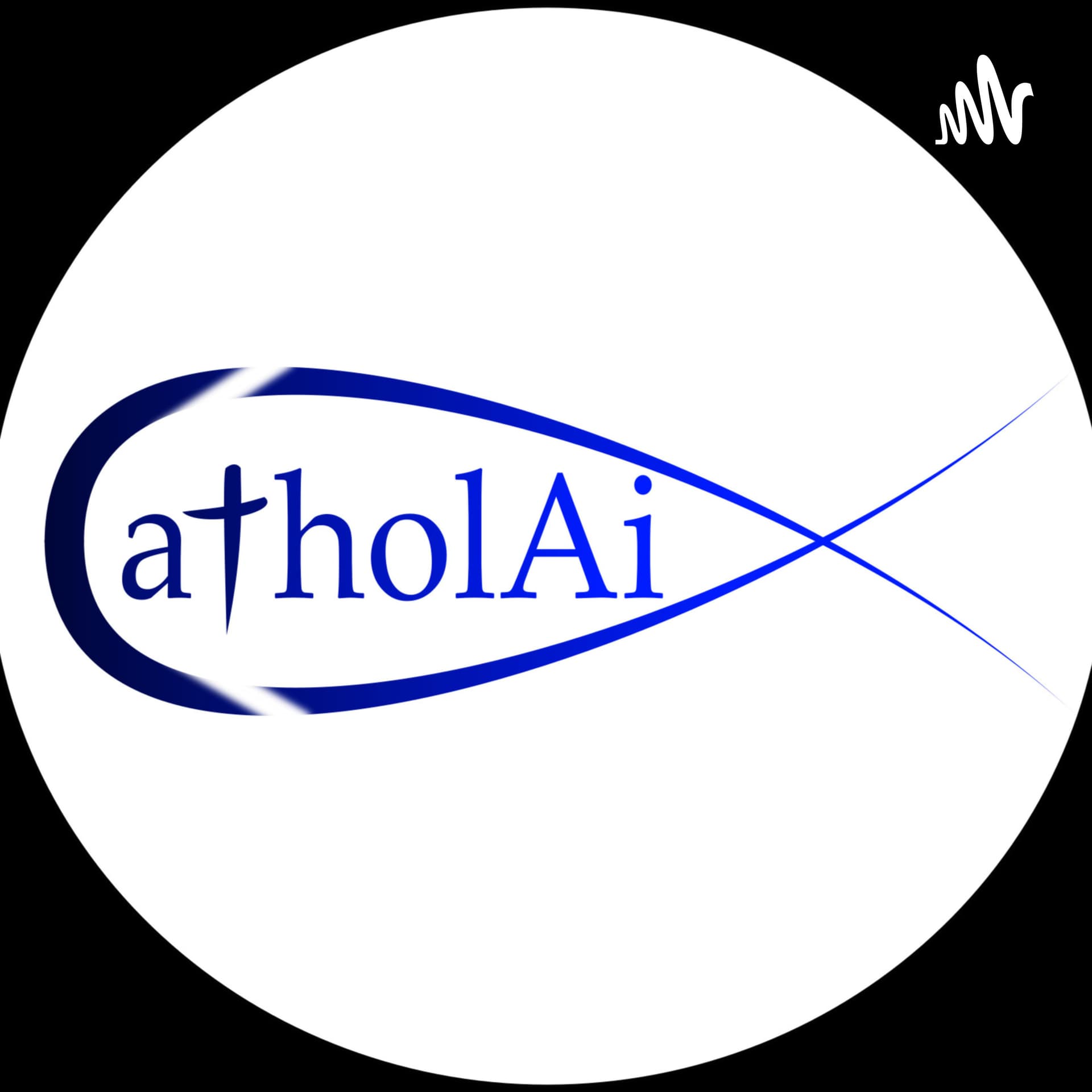 catholAix - Podcasts