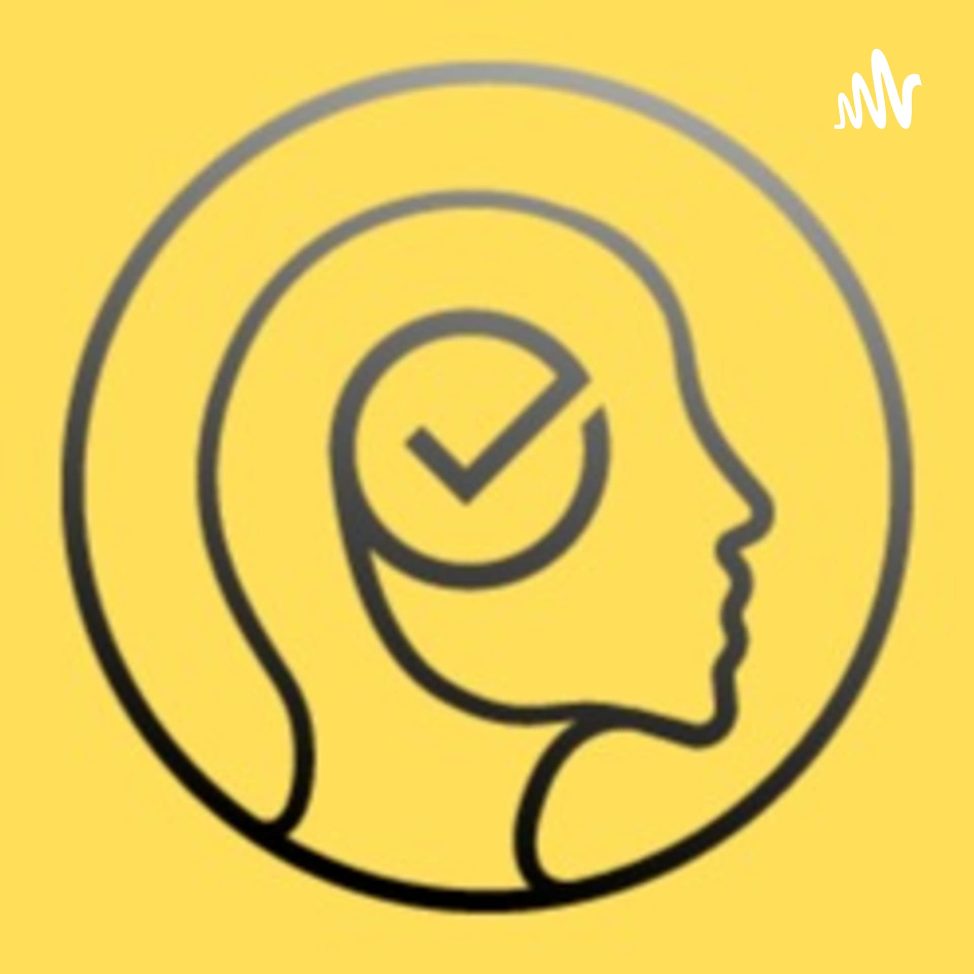 LUYỆN NÃO THÔNG MINH - Podcasts