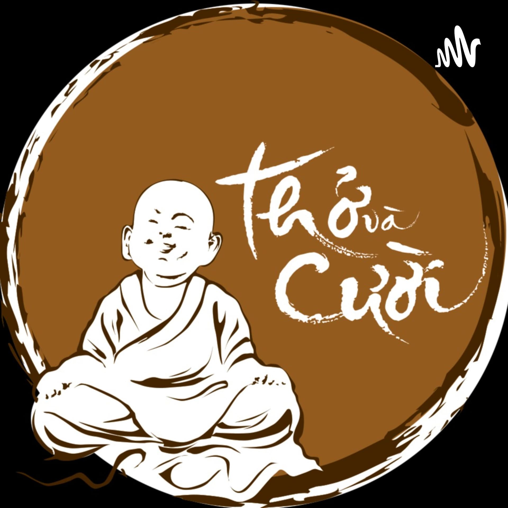 Gia đình Thở và Cười - Podcasts