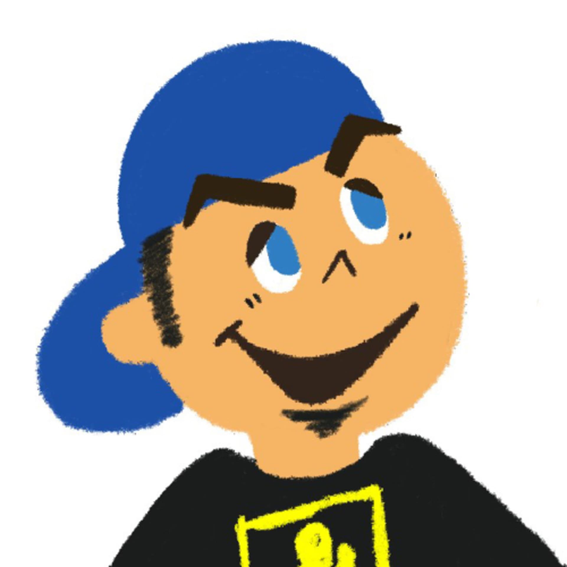 オンドコラジオ