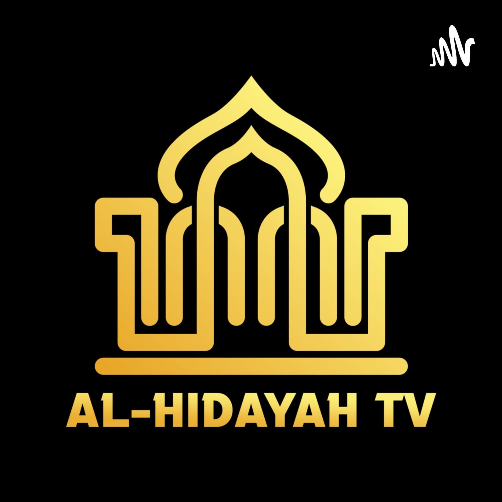 Ajaibul Quran (Ek Munfarid Andaaz Mein) - Podcasts