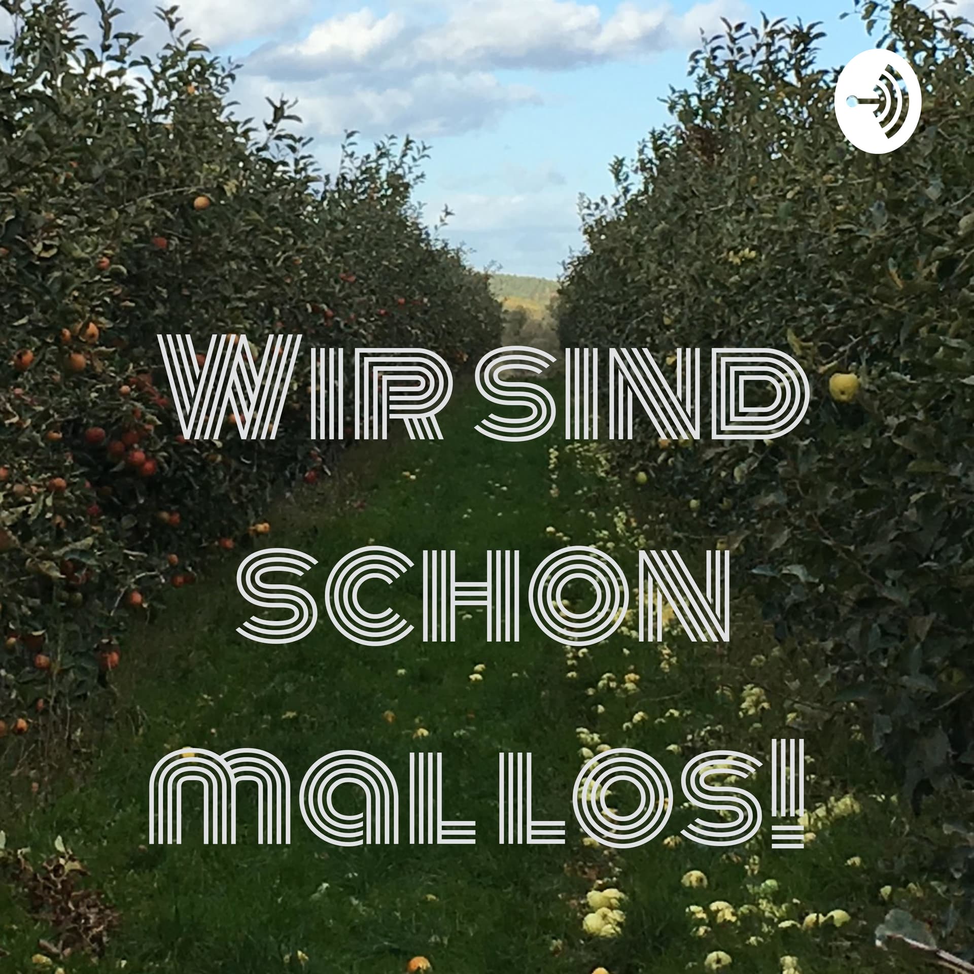 Ernährungsrat Berlin - Wir sind schon mal los! (Ernährungswende live) - Podcasts