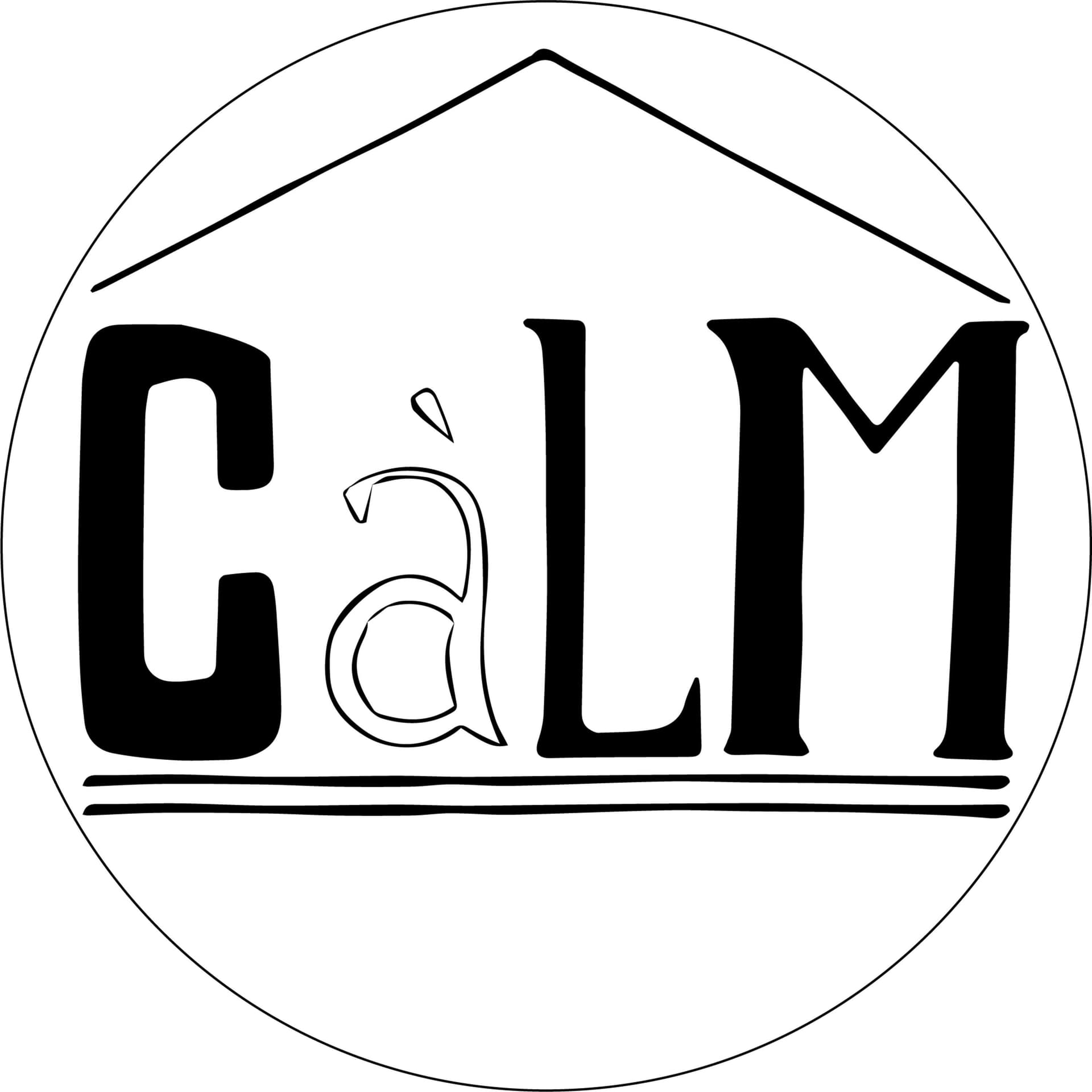 Comme à la Maison - Podcasts