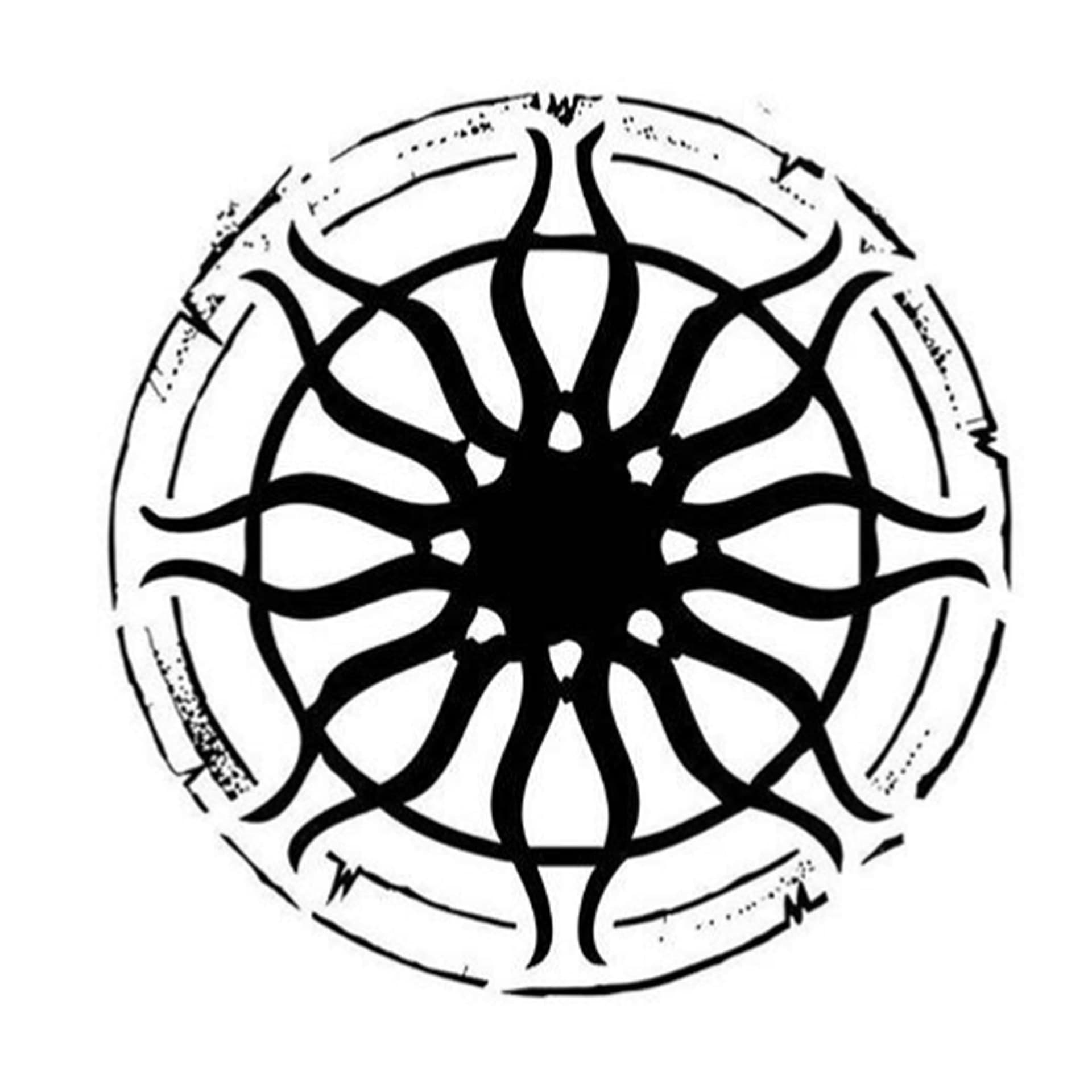 Omuniuum podcast - Podcasts