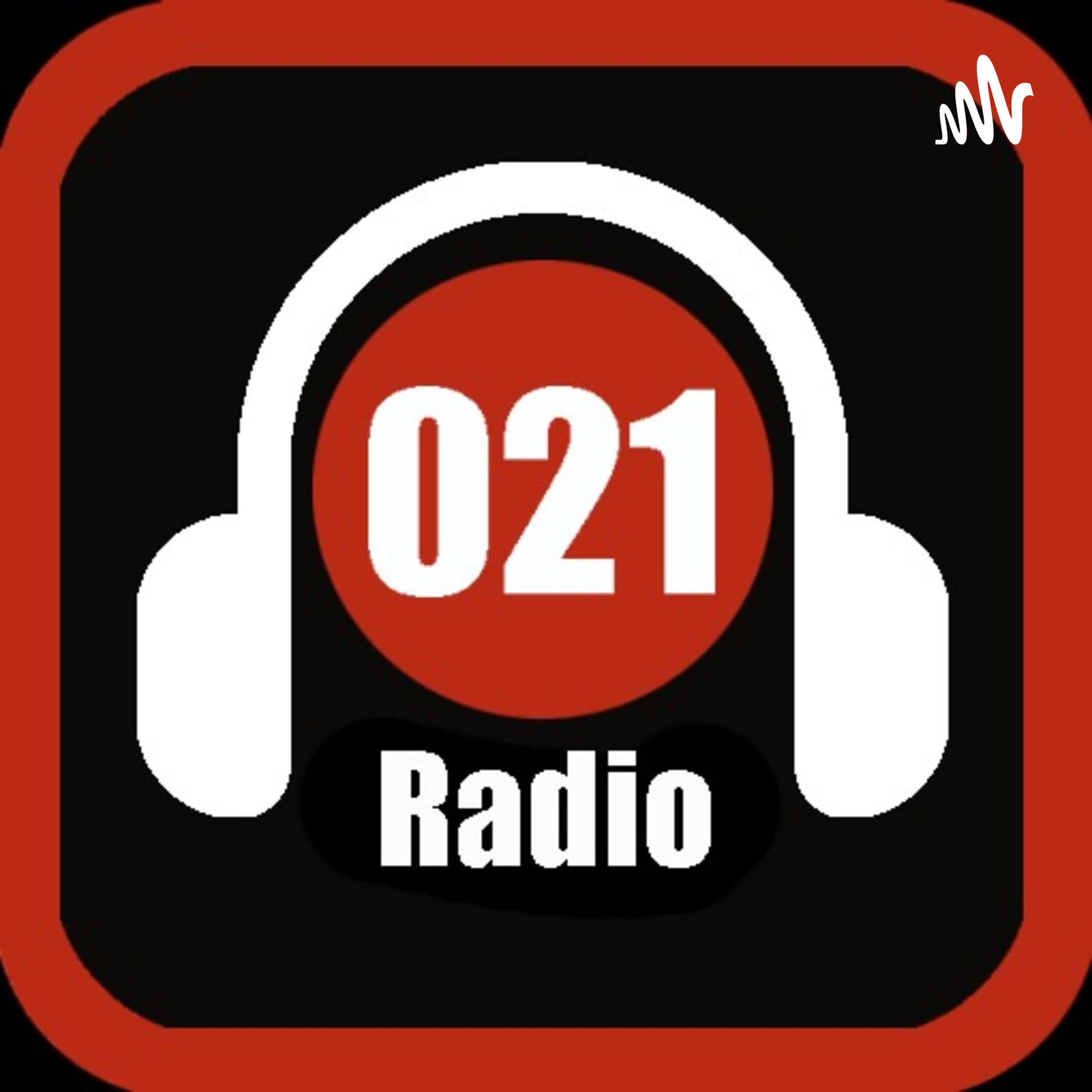 Radio 021 - Podcasts